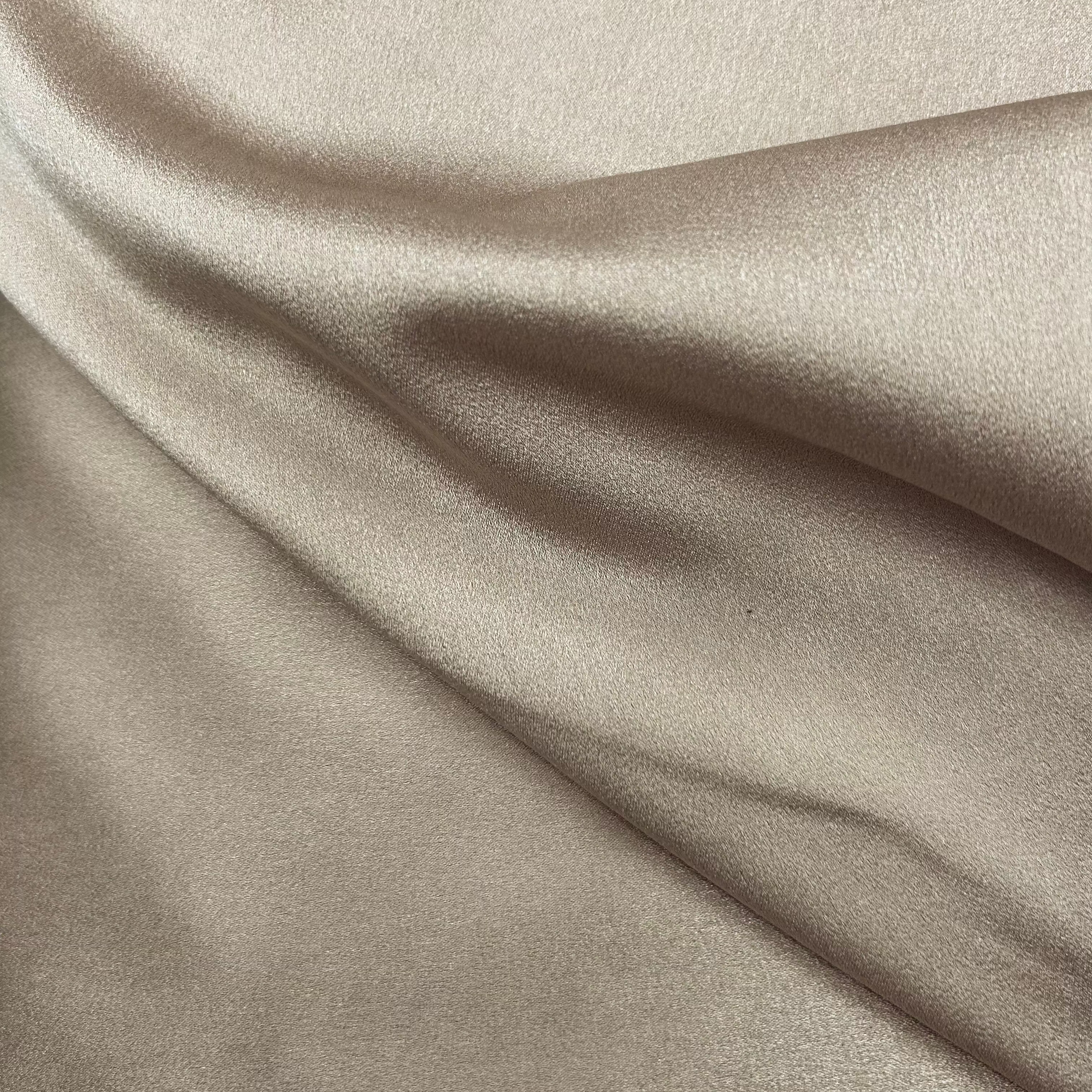 Polyester SBC PH010 PRADA/REG