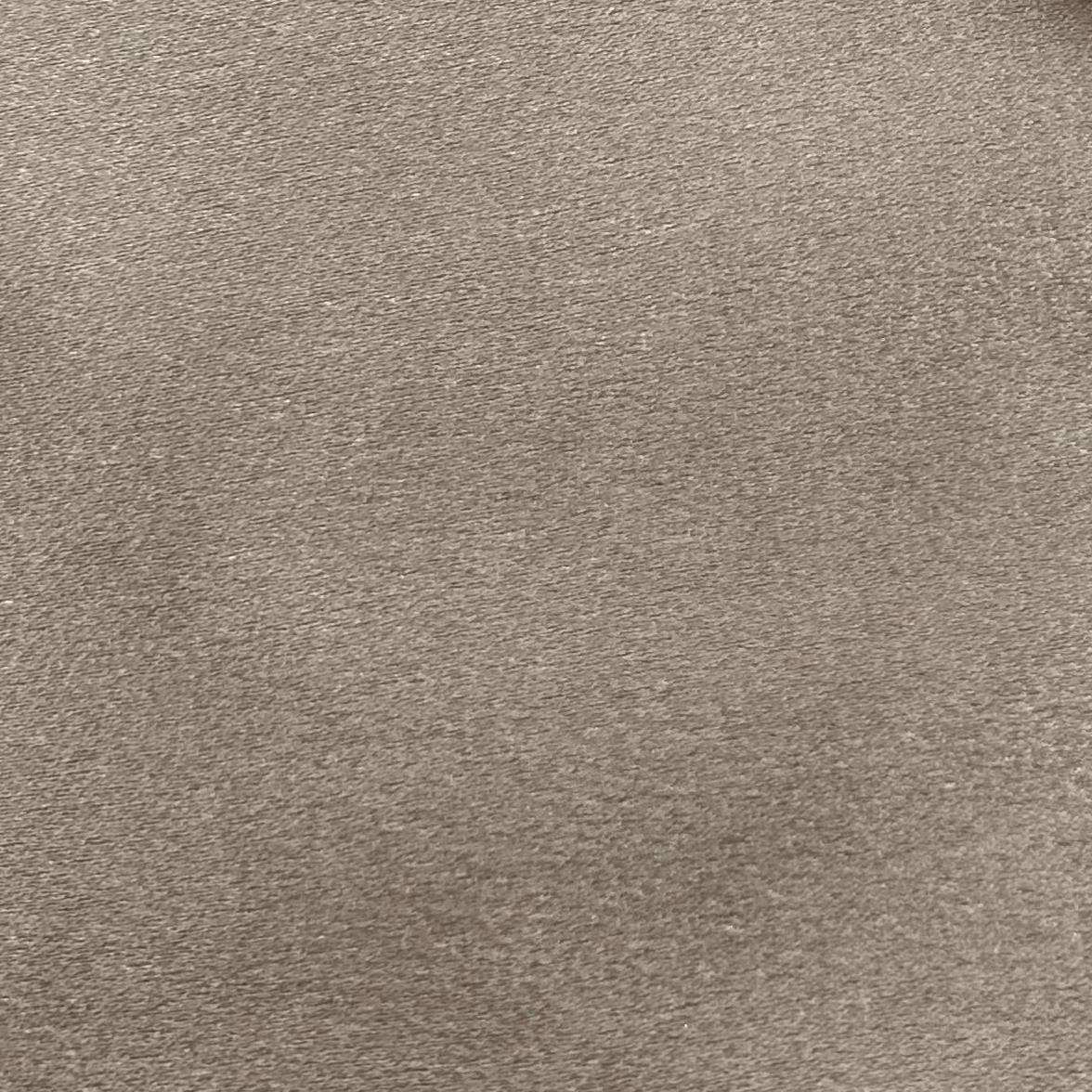 Polyester SBC PH010 PRADA/REG