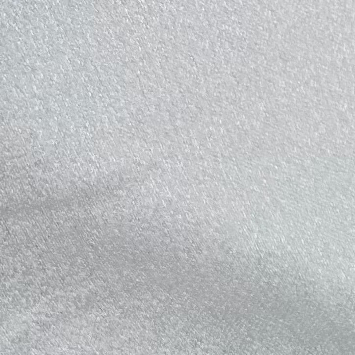 Polyester SBC PH010 PRADA/REG