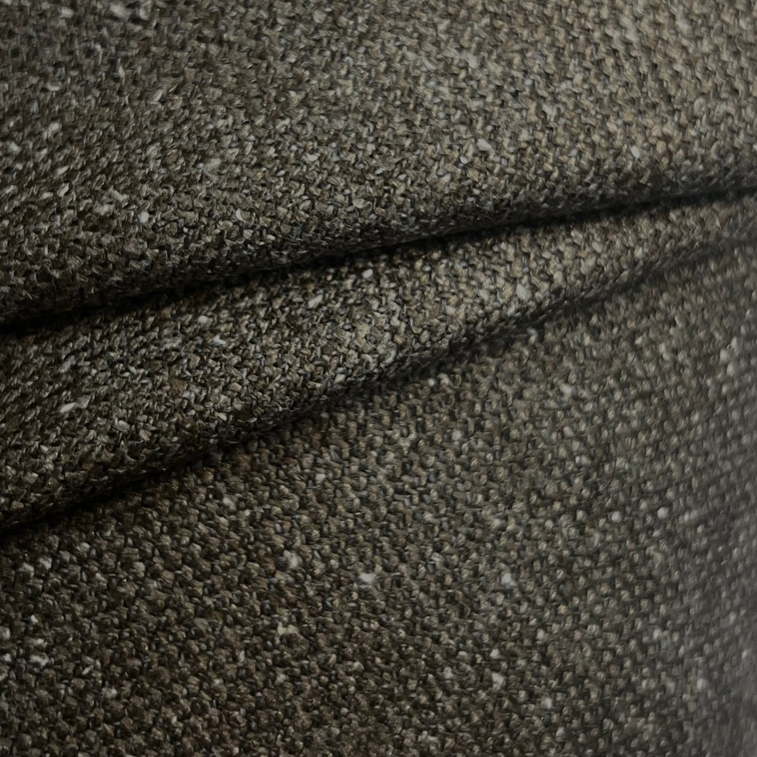 Virgin Wool Tweed XIT043