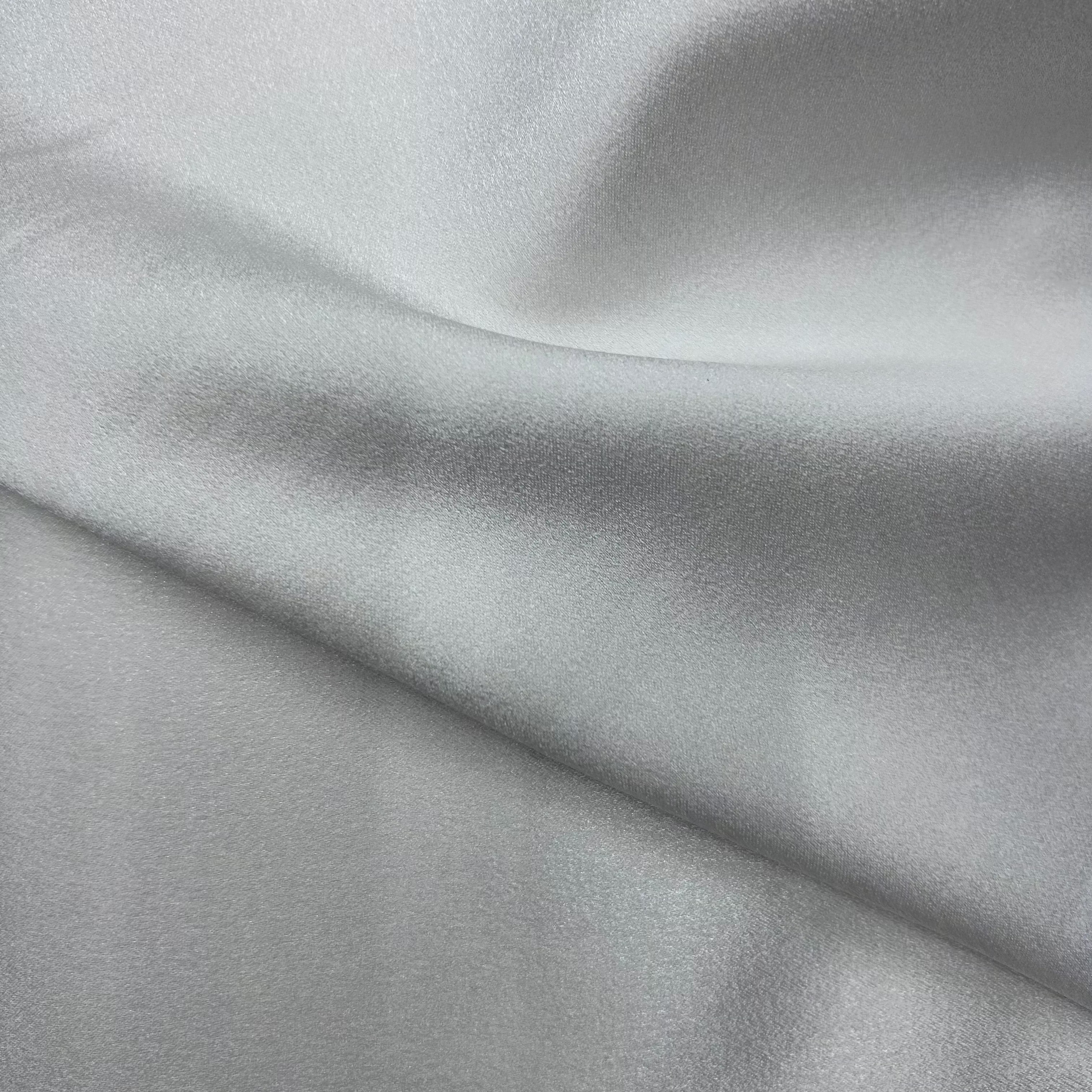 Polyester SBC PH010 PRADA/REG