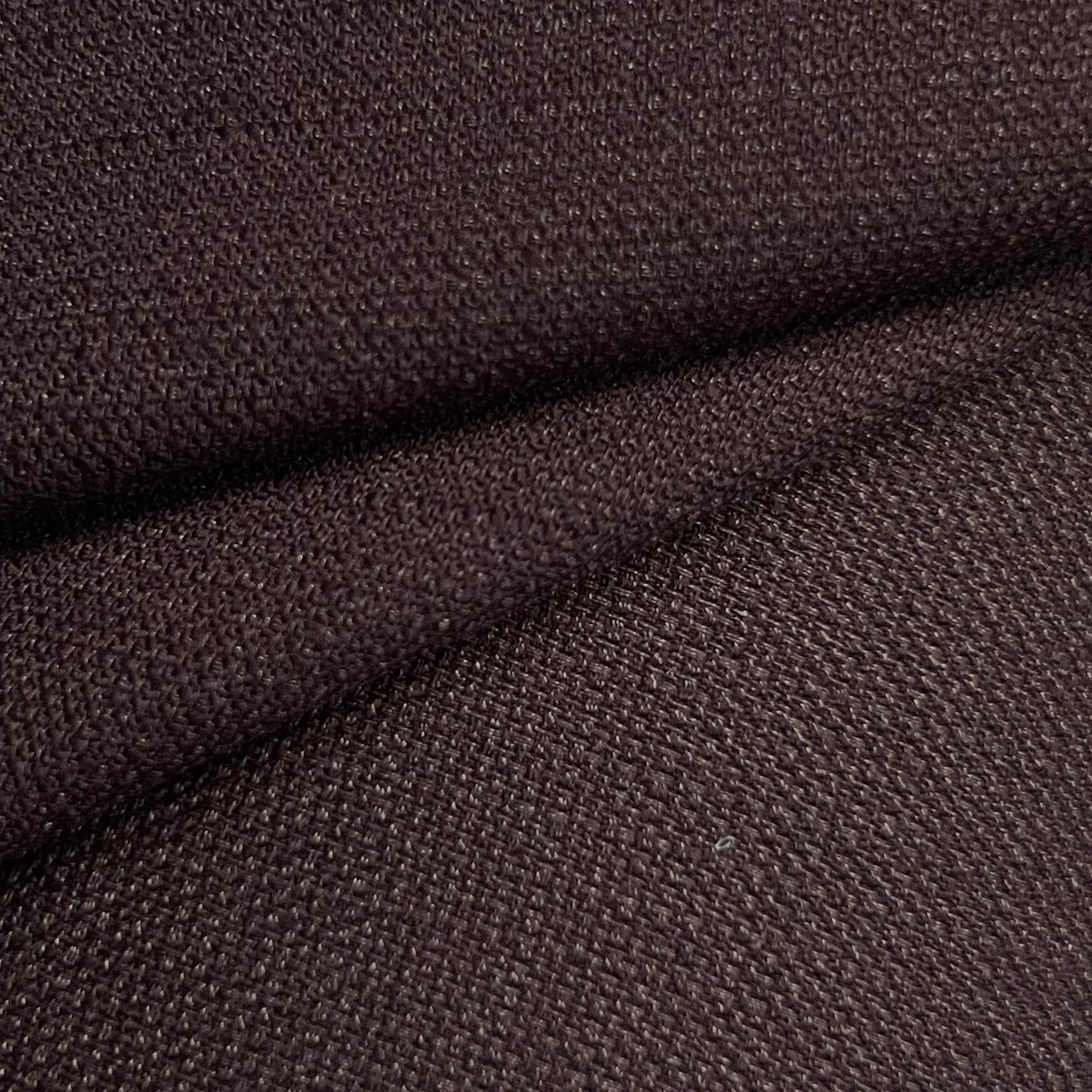 Virgin Wool & Silk Suiting XIT045 N5