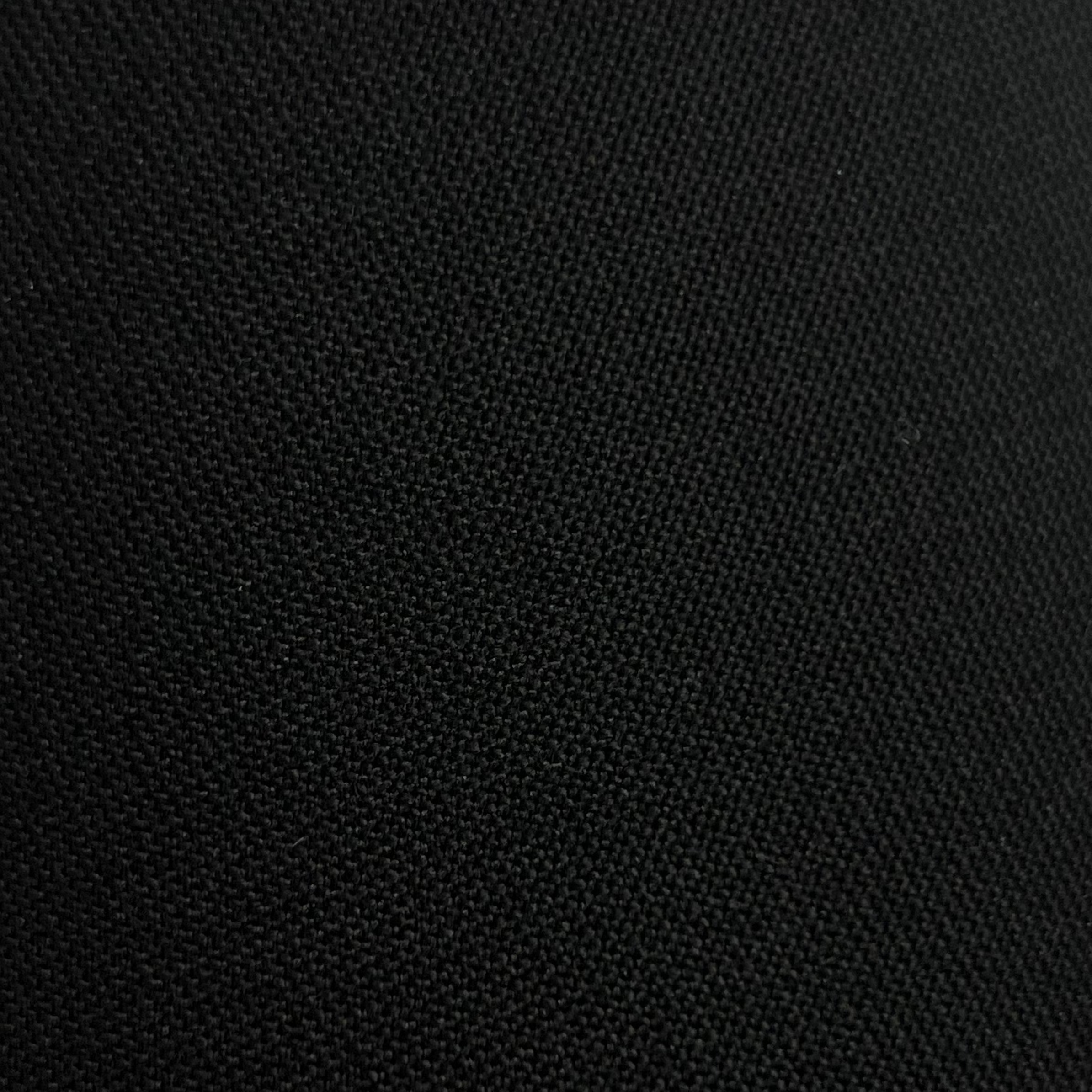 Virgin Wool Tweed XIT048 GR5