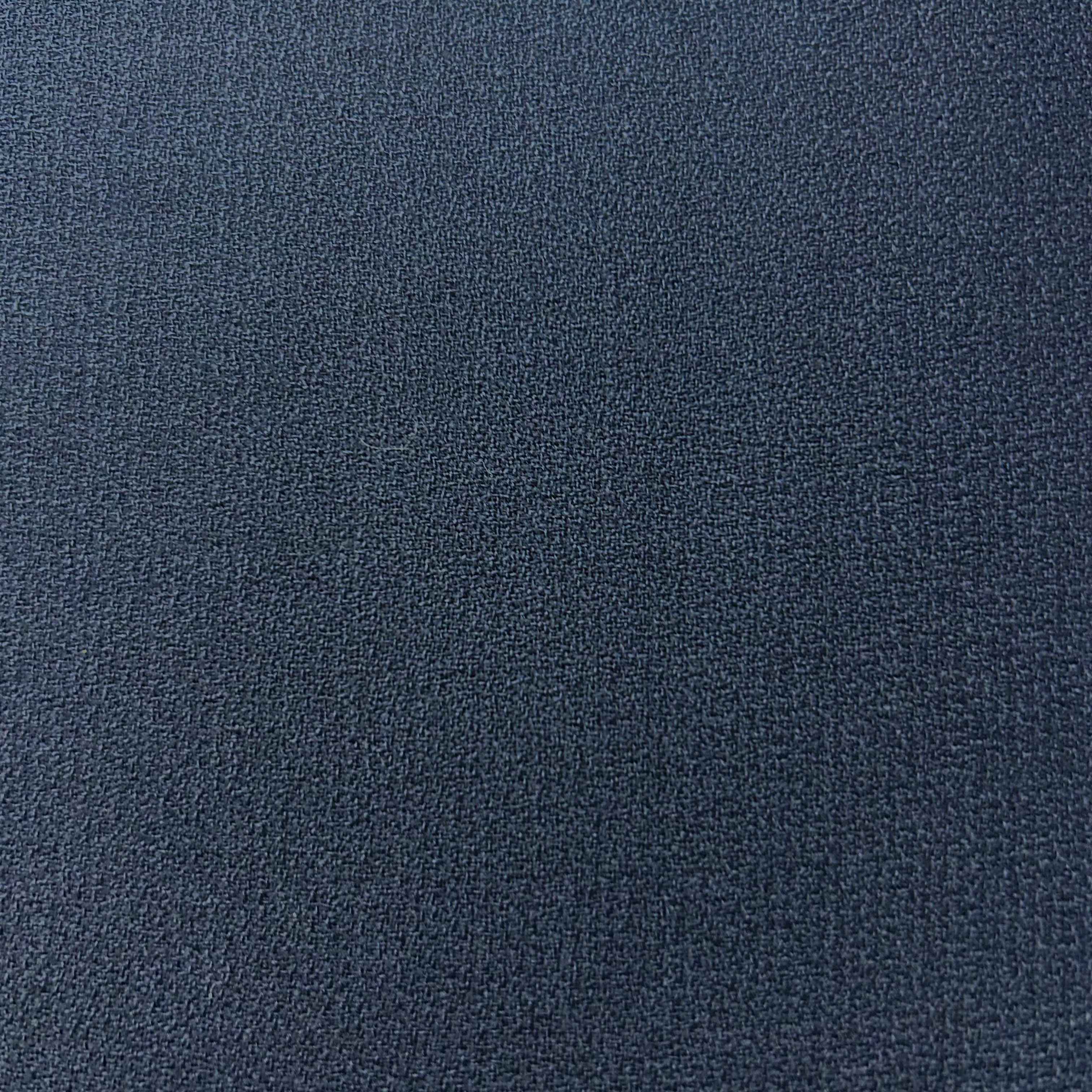 Wool Crepe PH014 SR0227