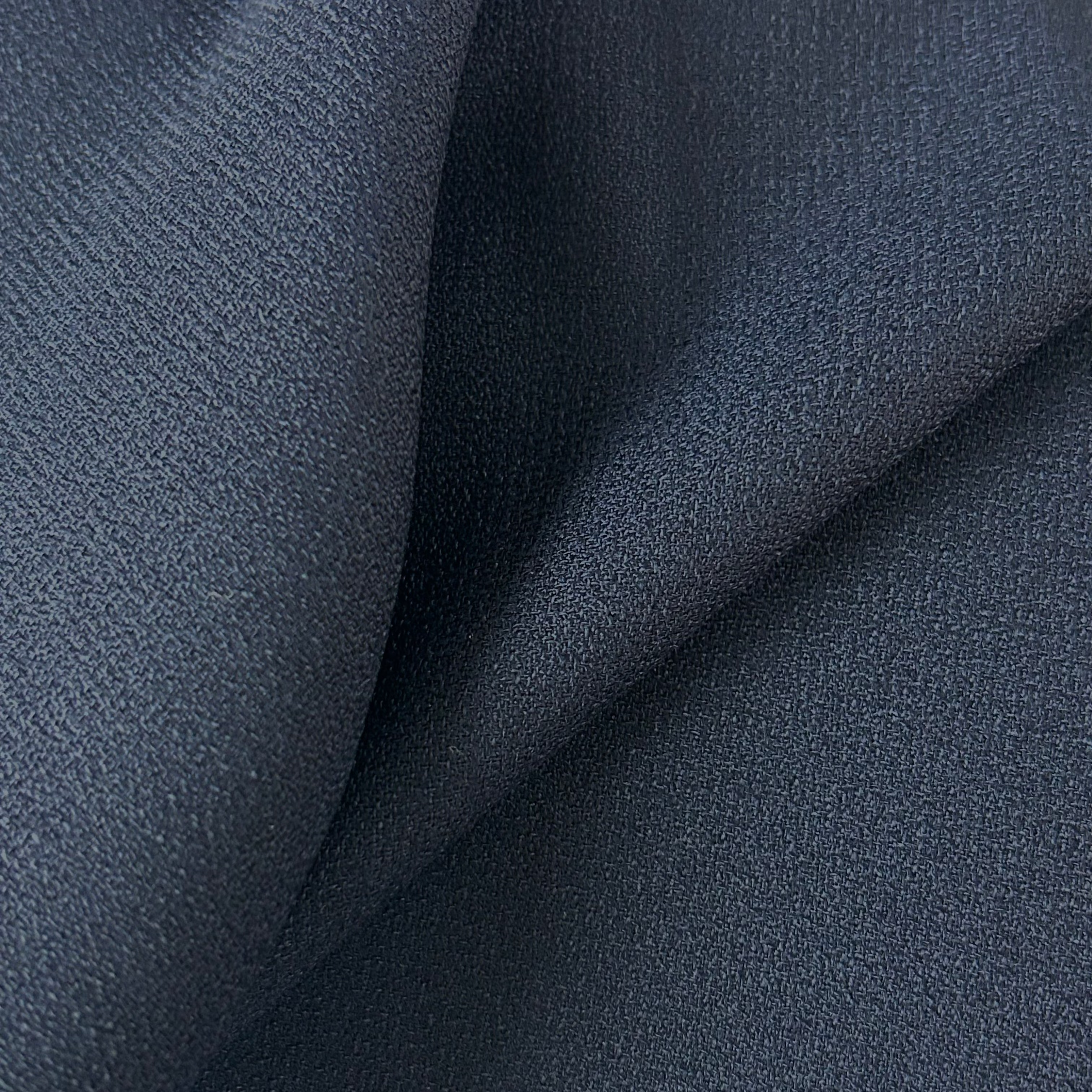 Wool Crepe PH014 SR0227