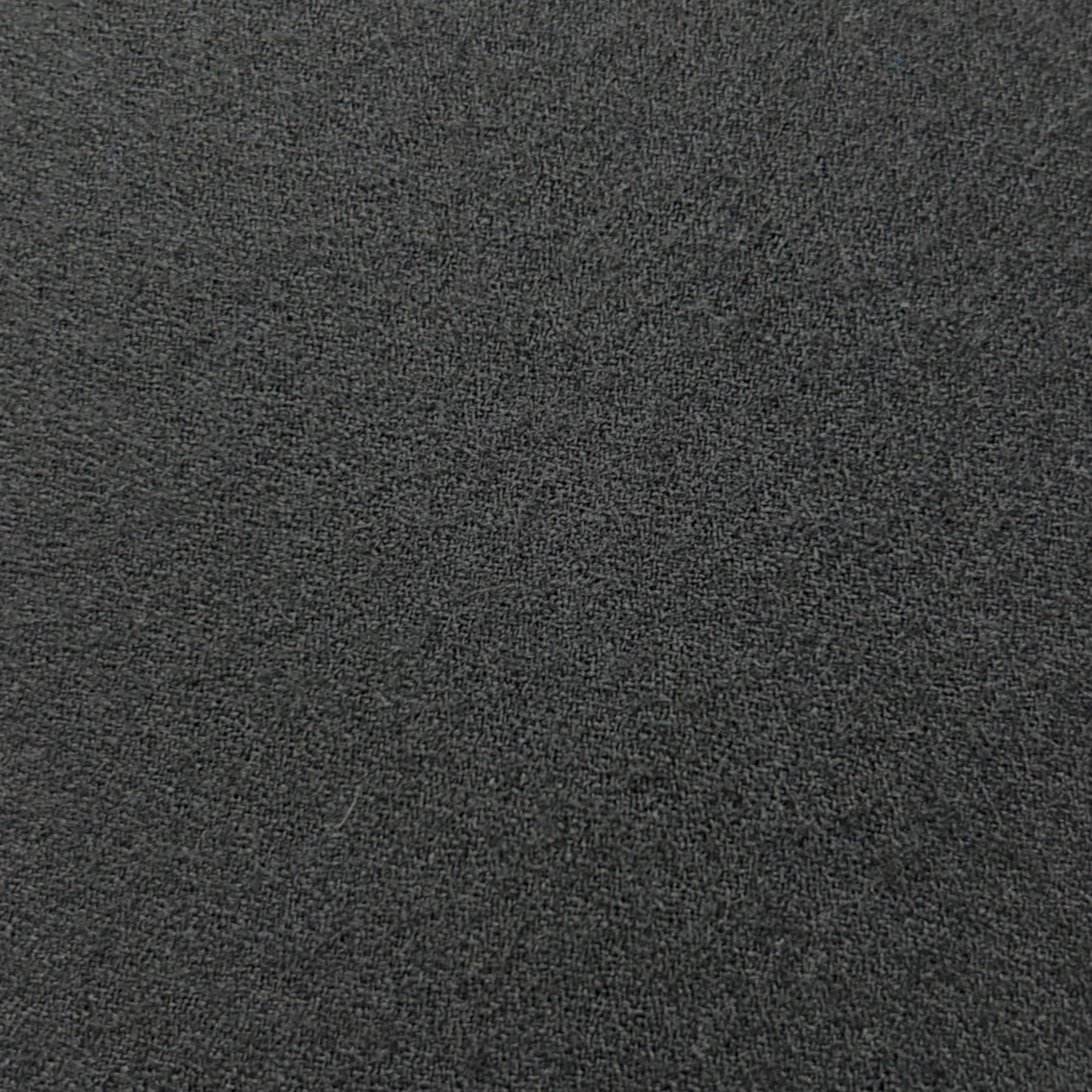 Wool Crepe PH014 SR0227