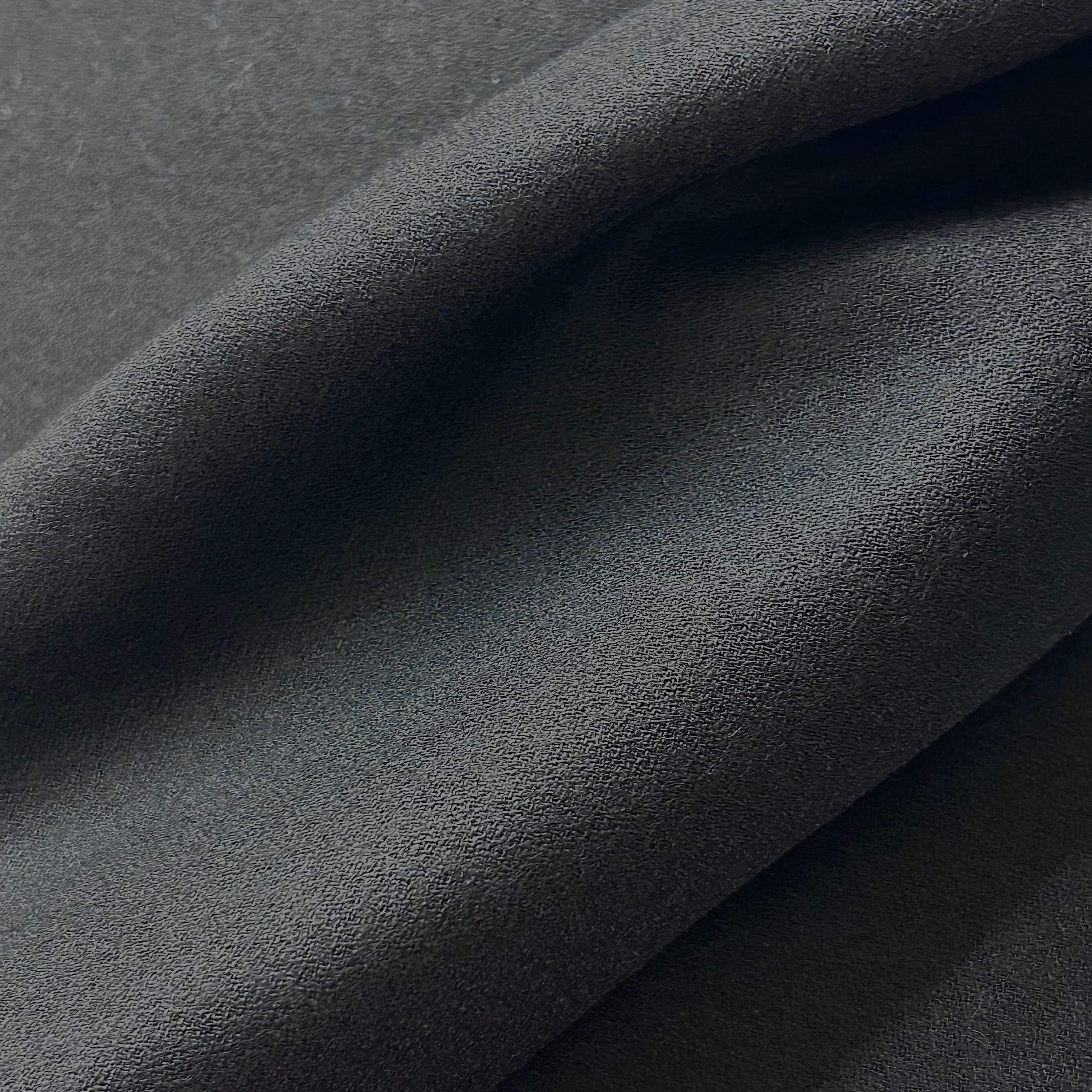 Wool Crepe PH014 SR0227