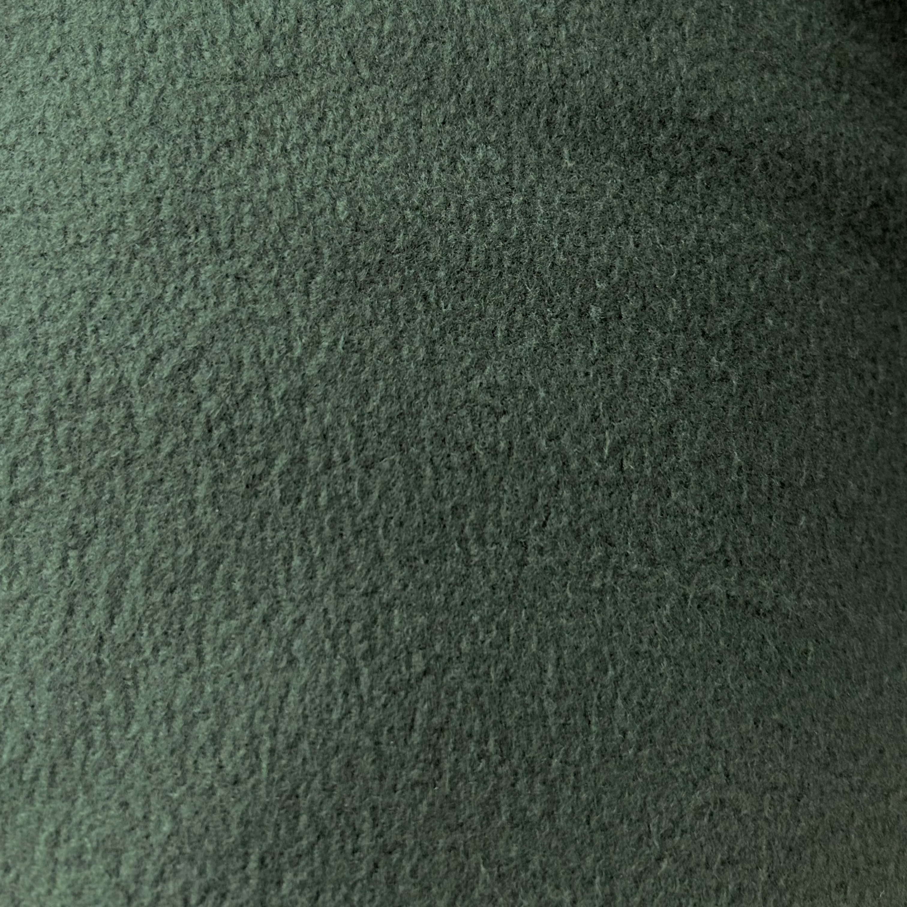 Polyester Fleece PH015 7364