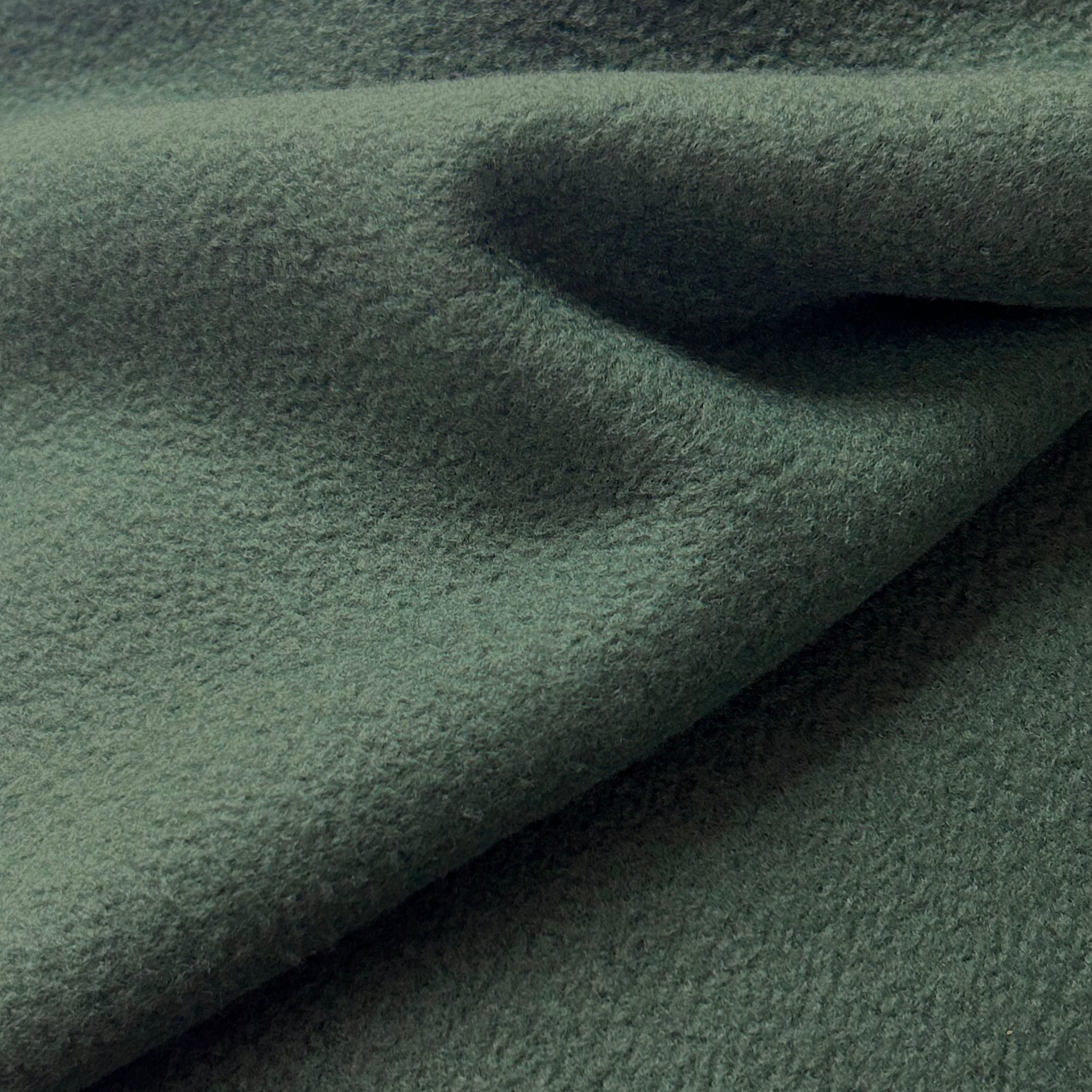 Polyester Fleece PH015 7364