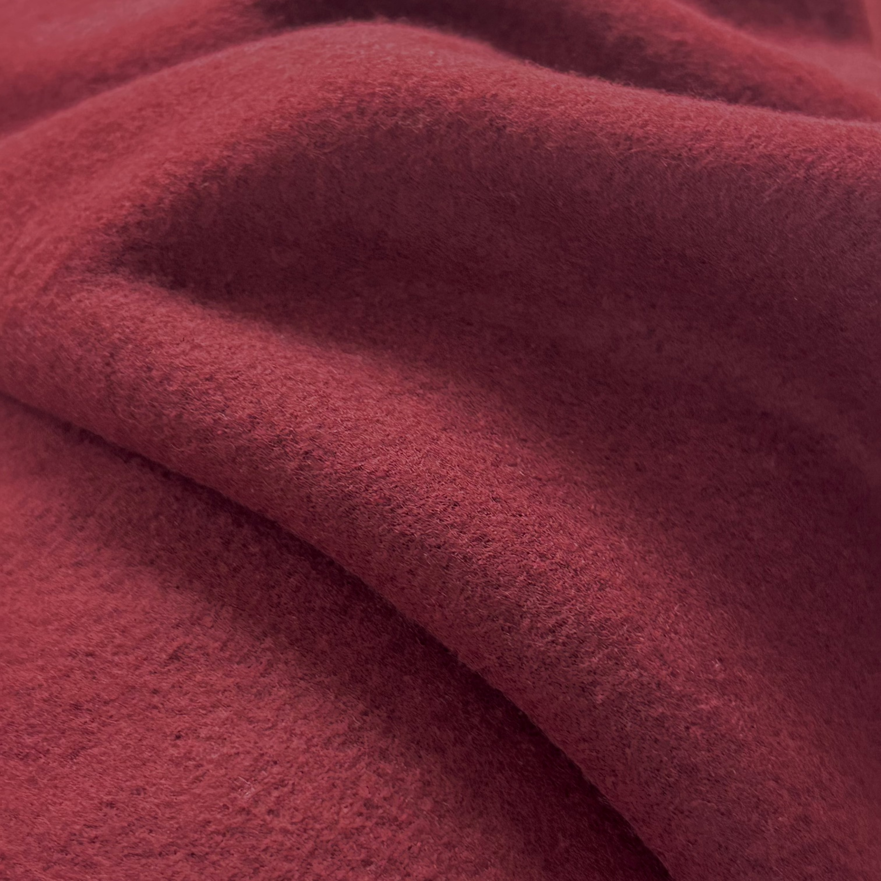 Polyester Fleece PH015 7364