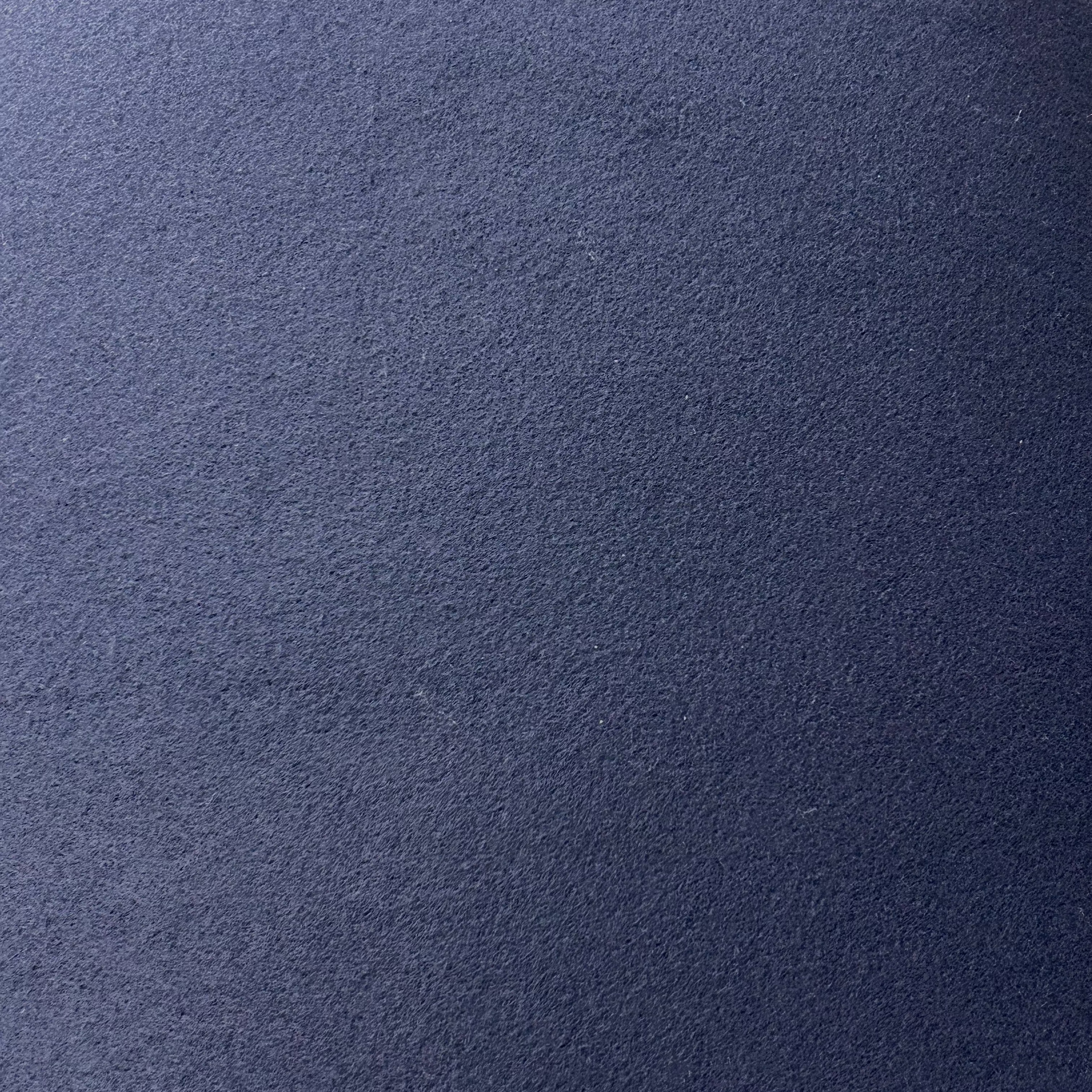 Polyester Fleece PH016 7365