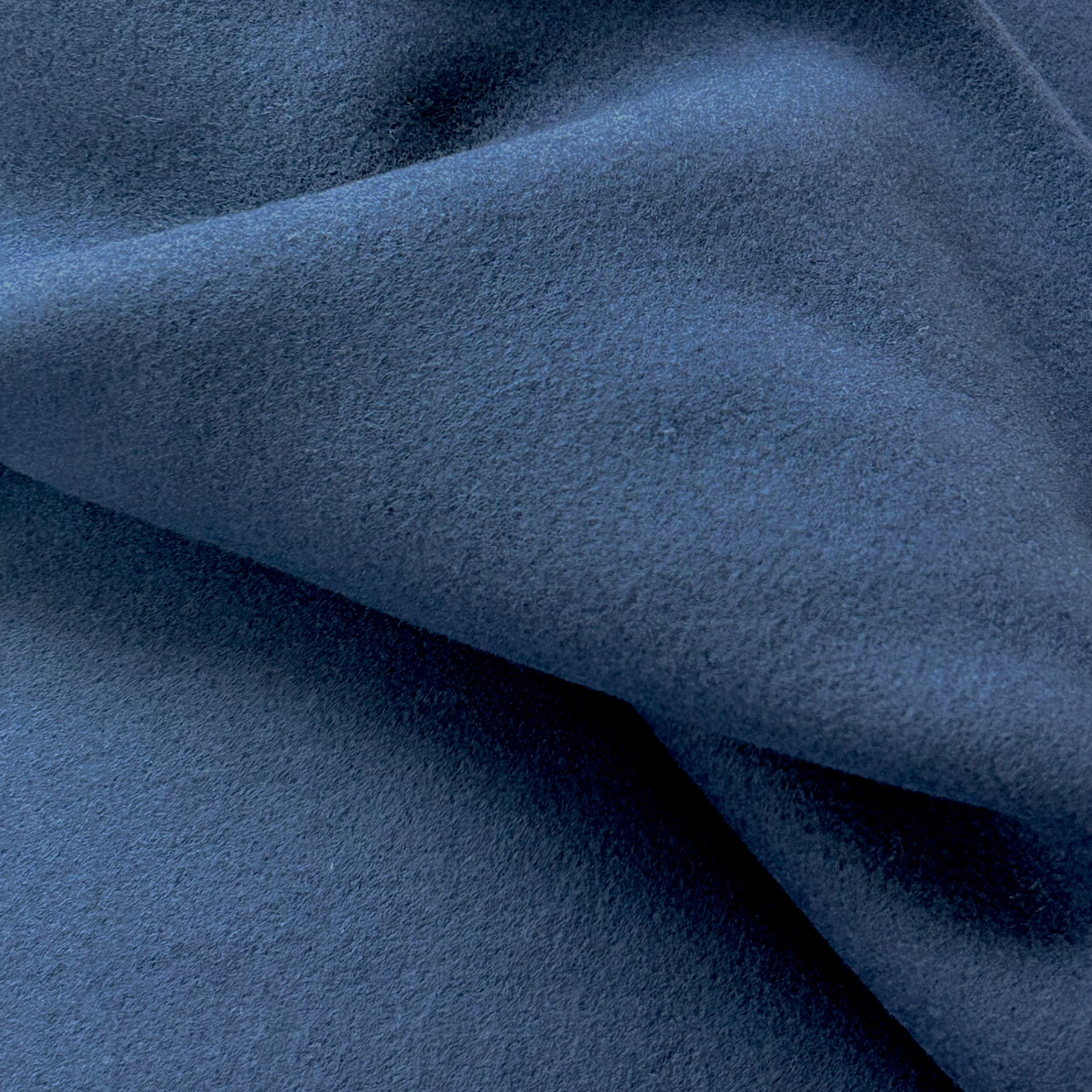 Polyester Fleece PH016 7365