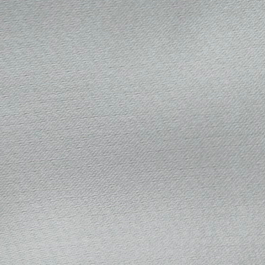 High Twist Polyester PH017 AESHA