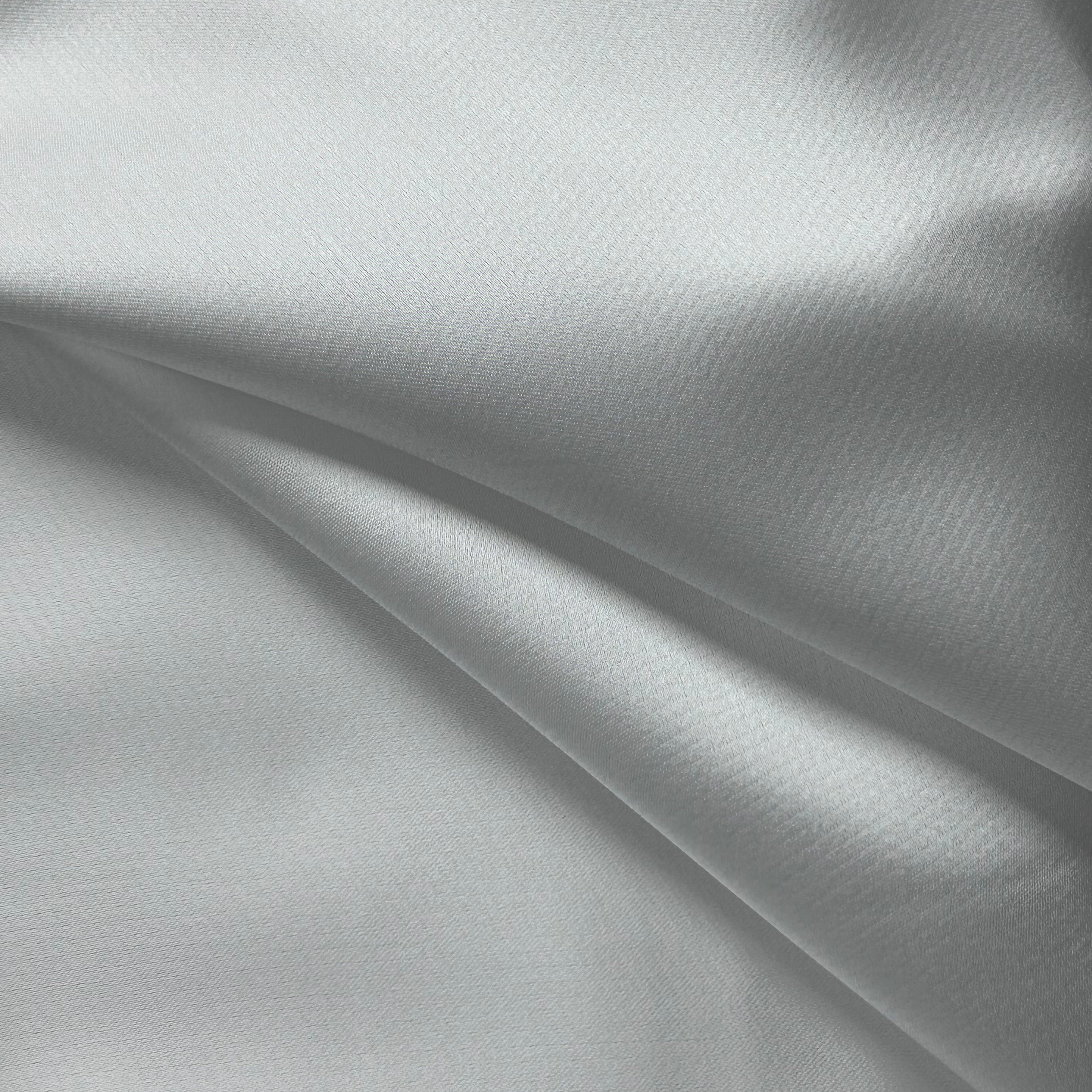 High Twist Polyester PH017 AESHA