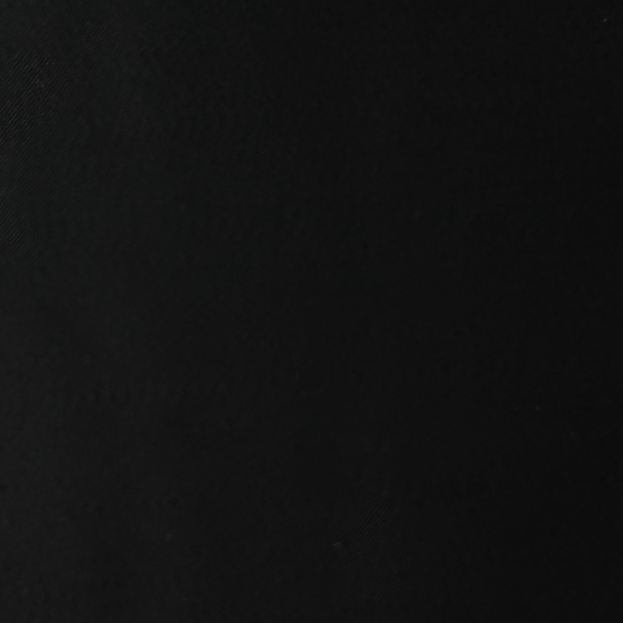 High Twist Polyester PH017 AESHA