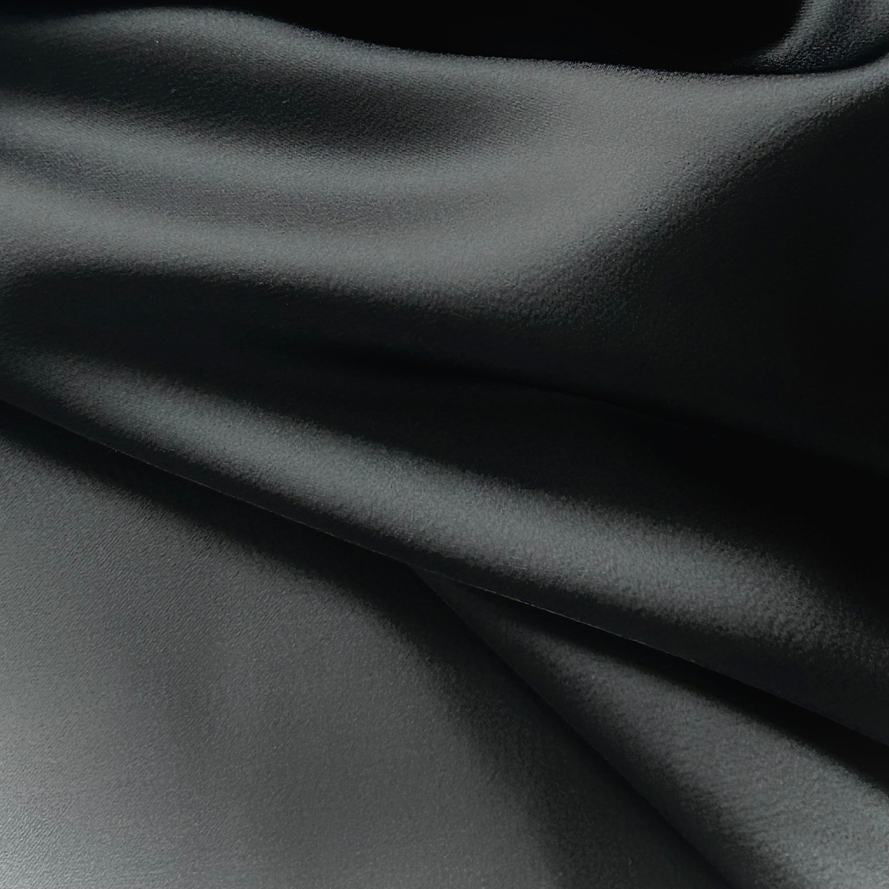 High Twist Polyester PH017 AESHA