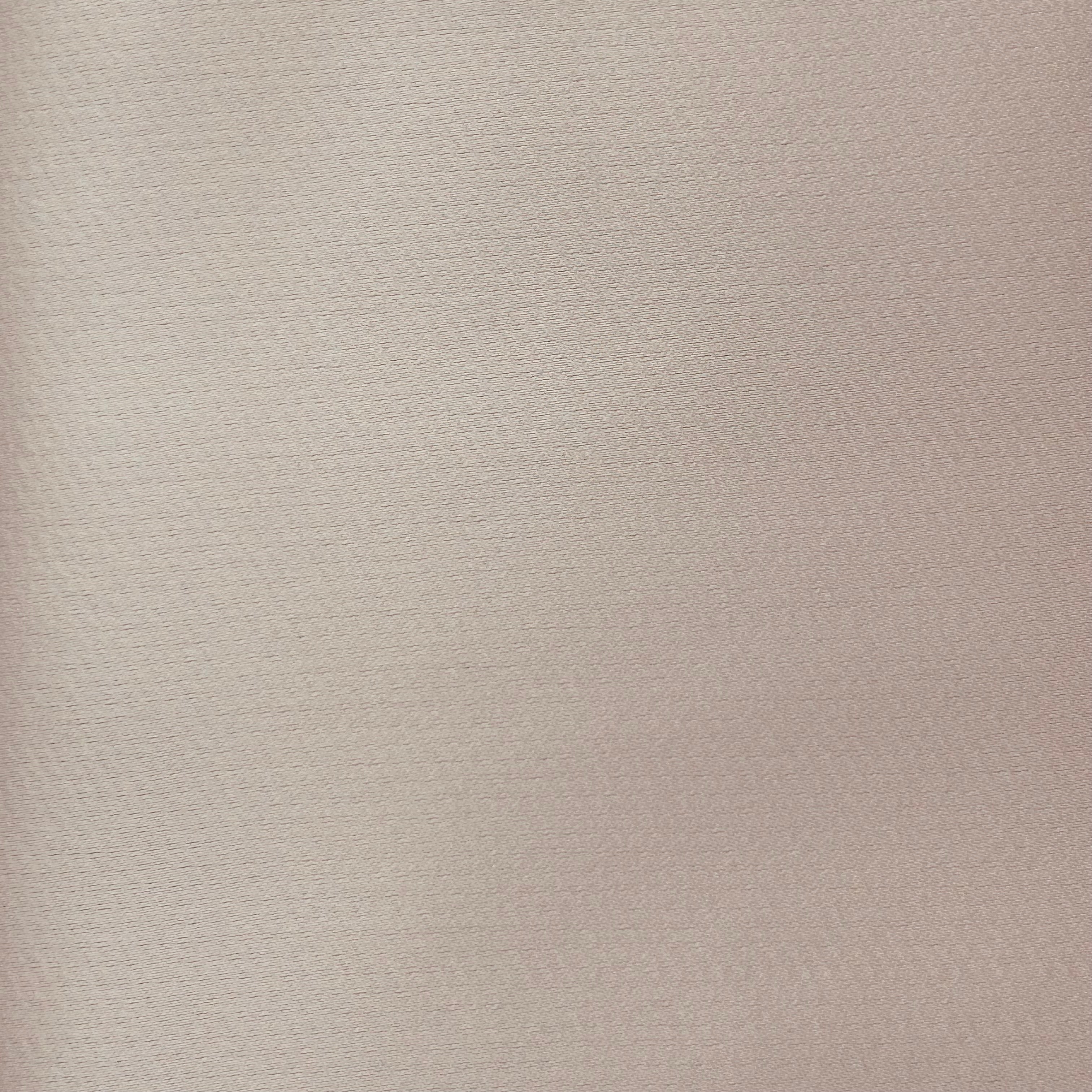 High Twist Polyester PH017 AESHA