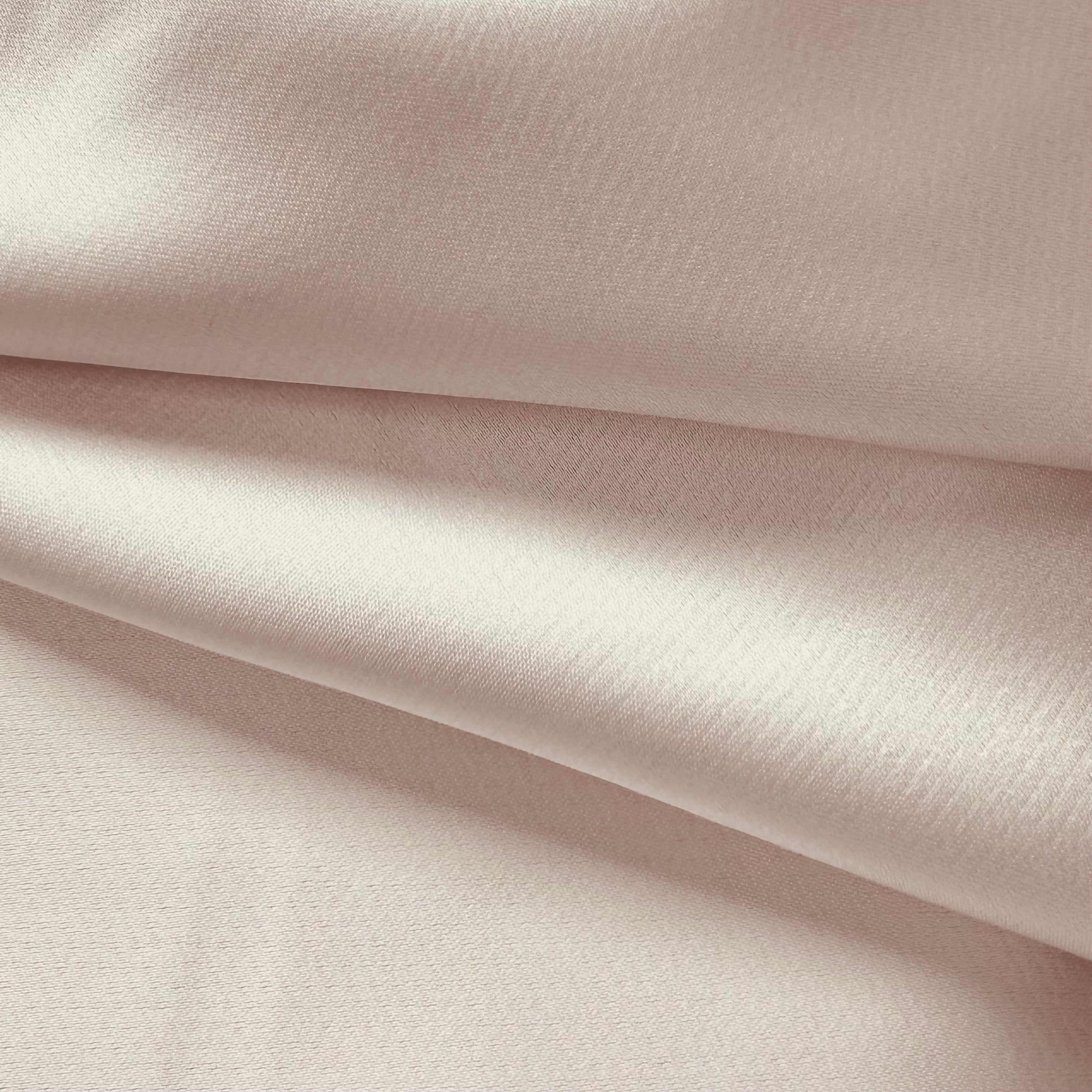 High Twist Polyester PH017 AESHA