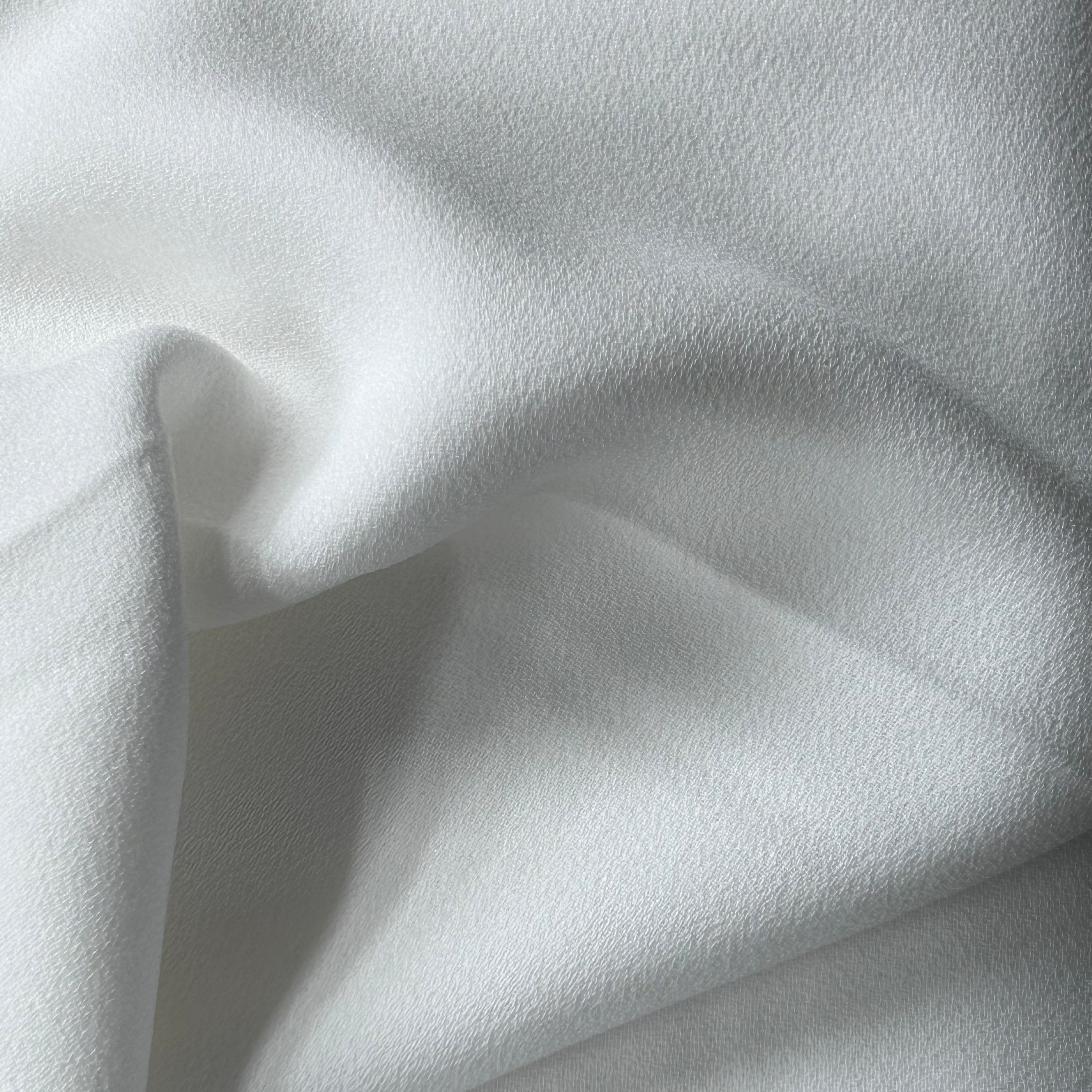 Polyester Triple Crepe PH018 TC