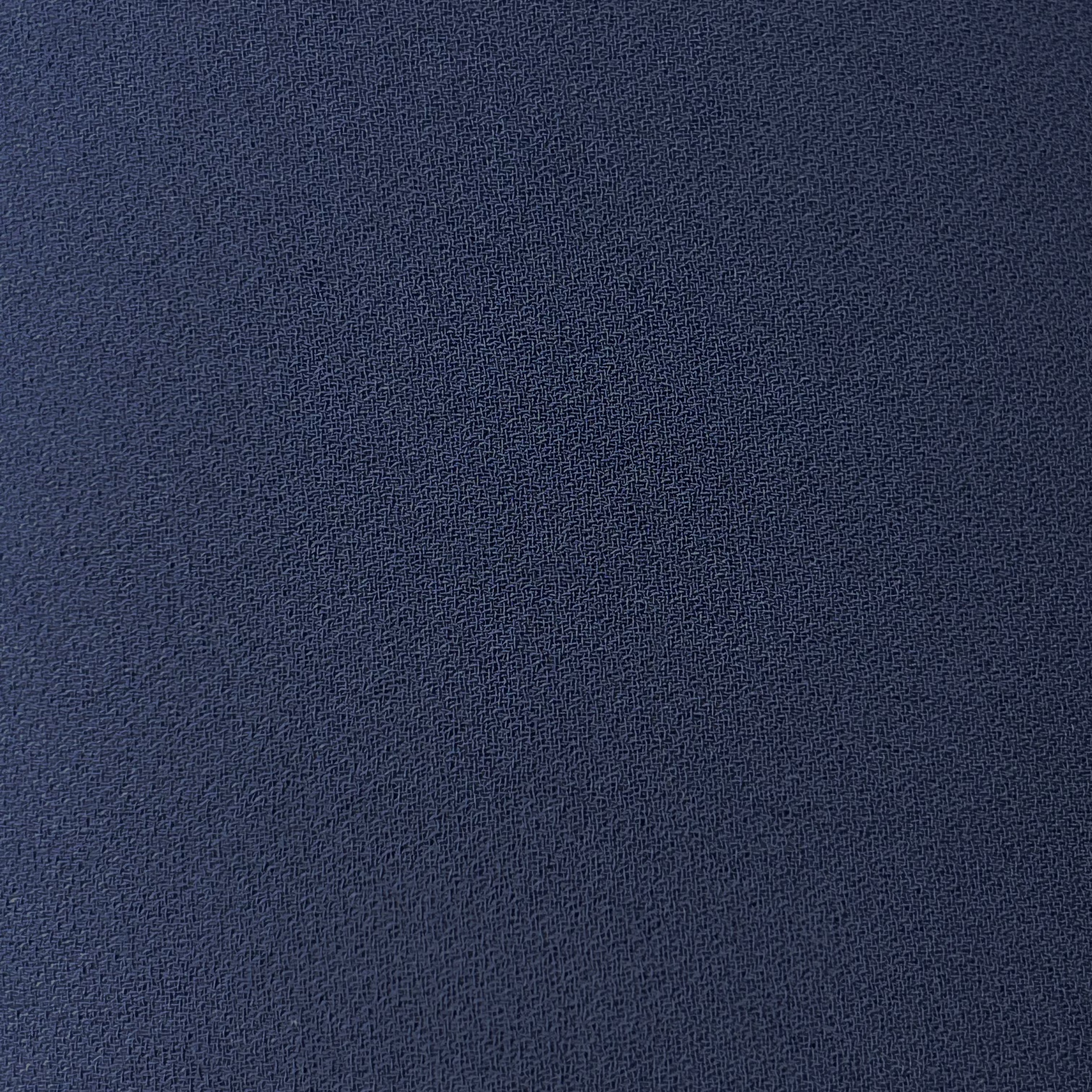 Polyester Triple Crepe PH018 TC