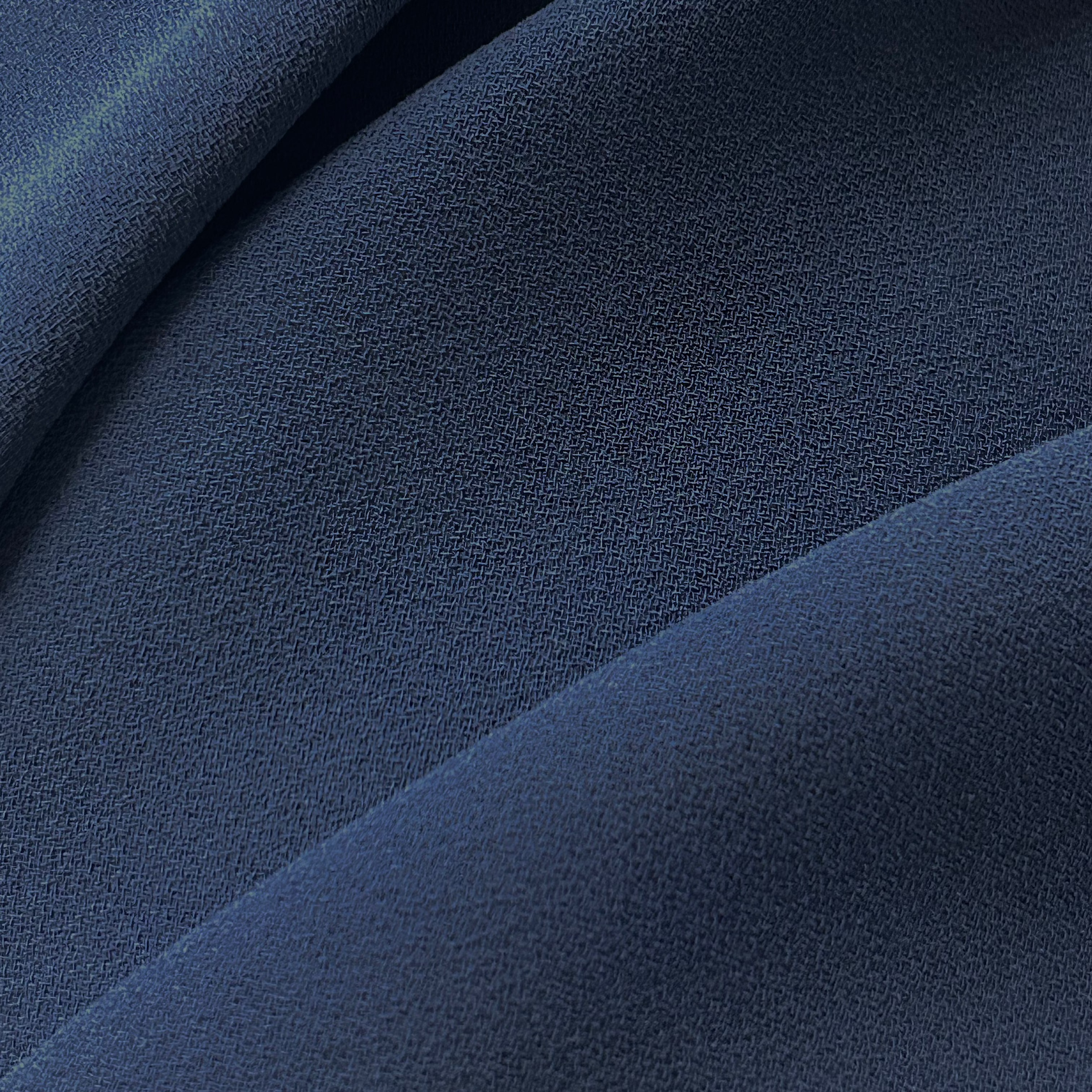 Polyester Triple Crepe PH018 TC