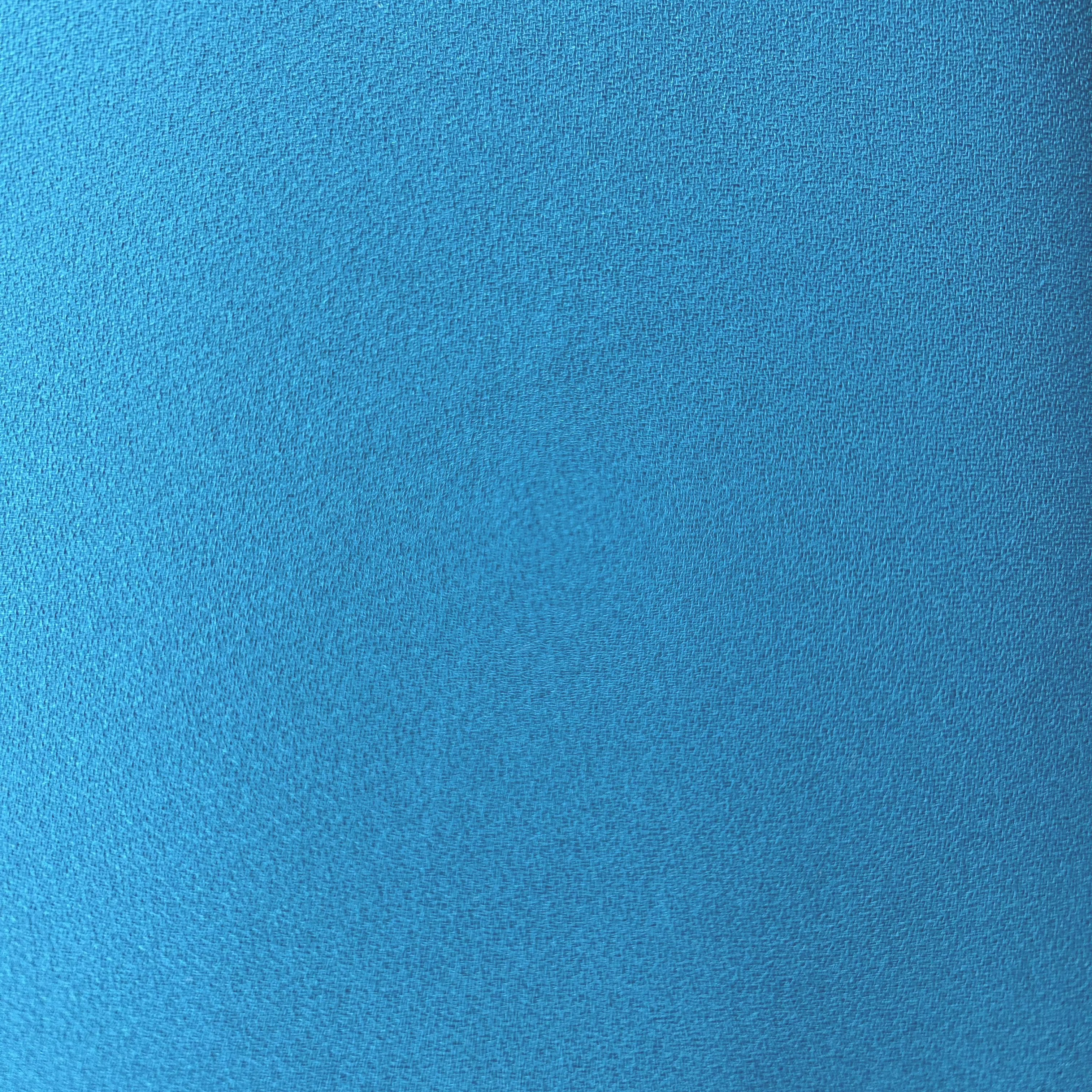 Polyester Triple Crepe PH018 TC