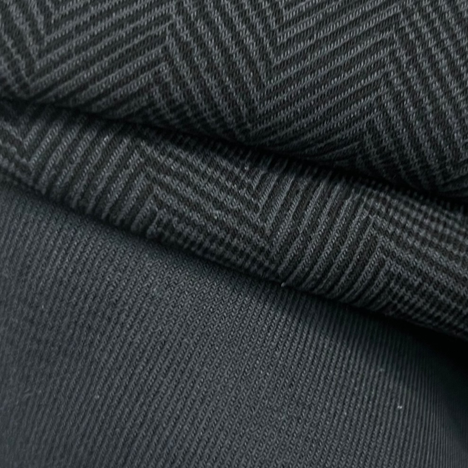 Printed Cotton Fabric XIT053