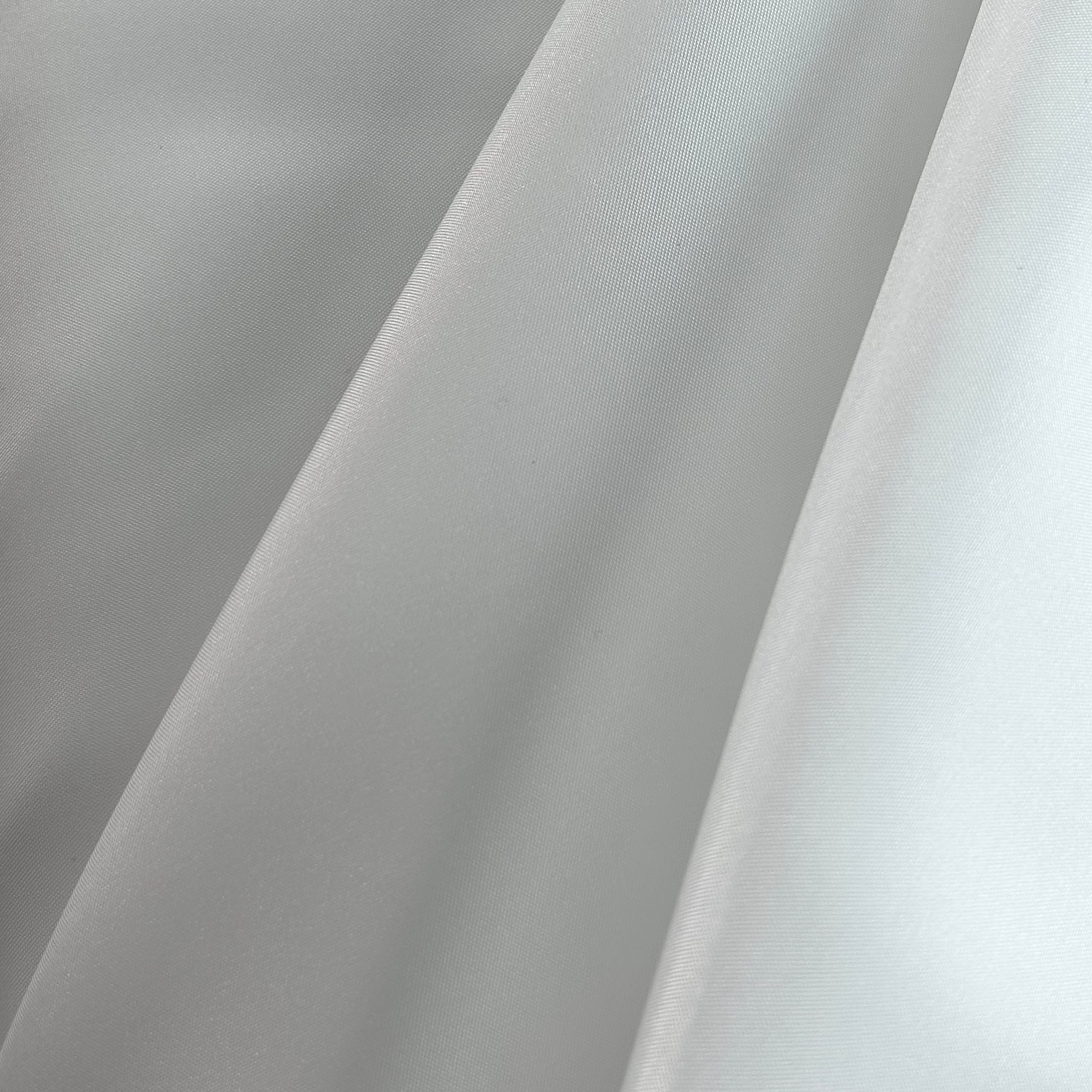 Polyester Lining PH019 LIN