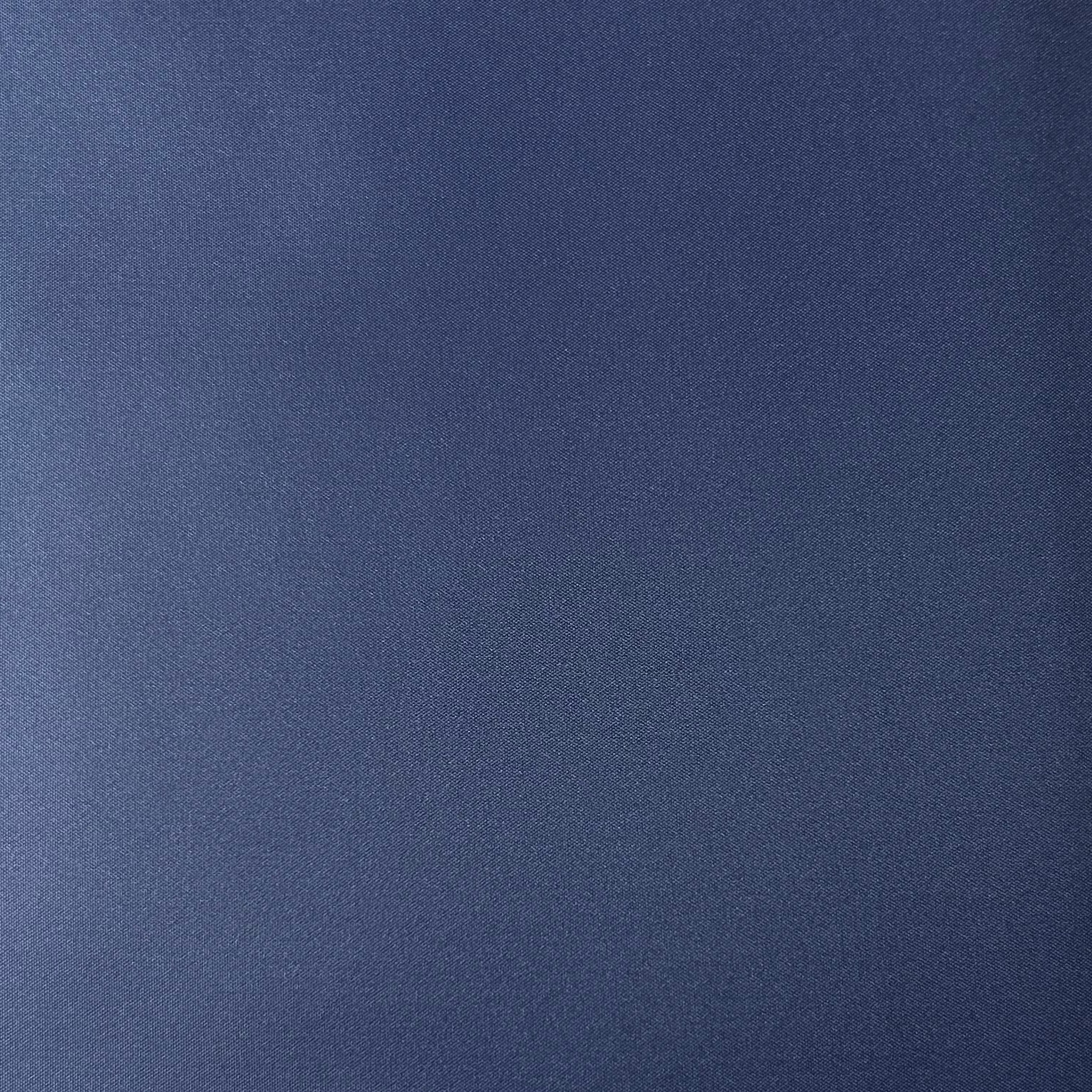 Polyester Lining PH019 LIN