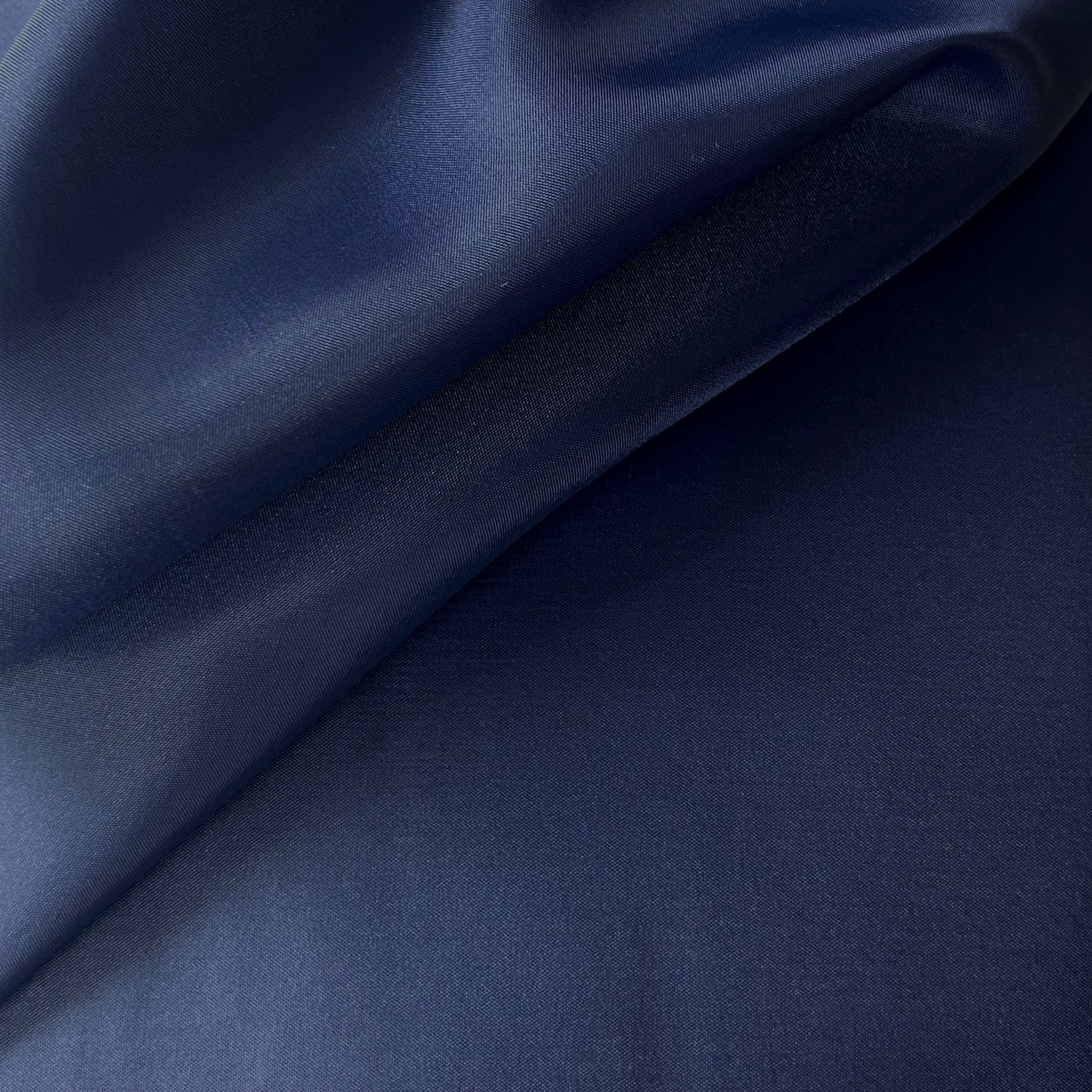 Polyester Lining PH019 LIN