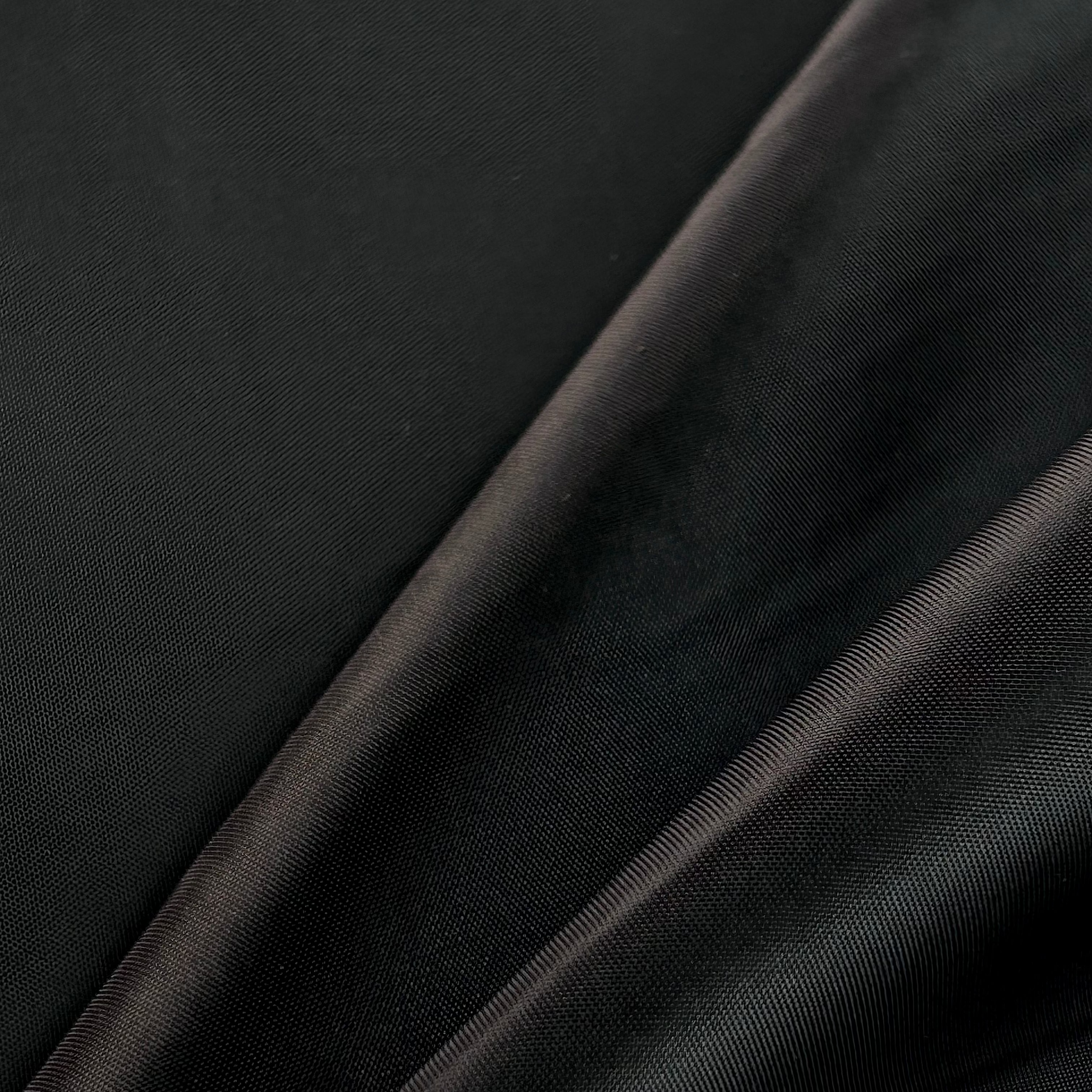 Polyester Lining PH019 LIN