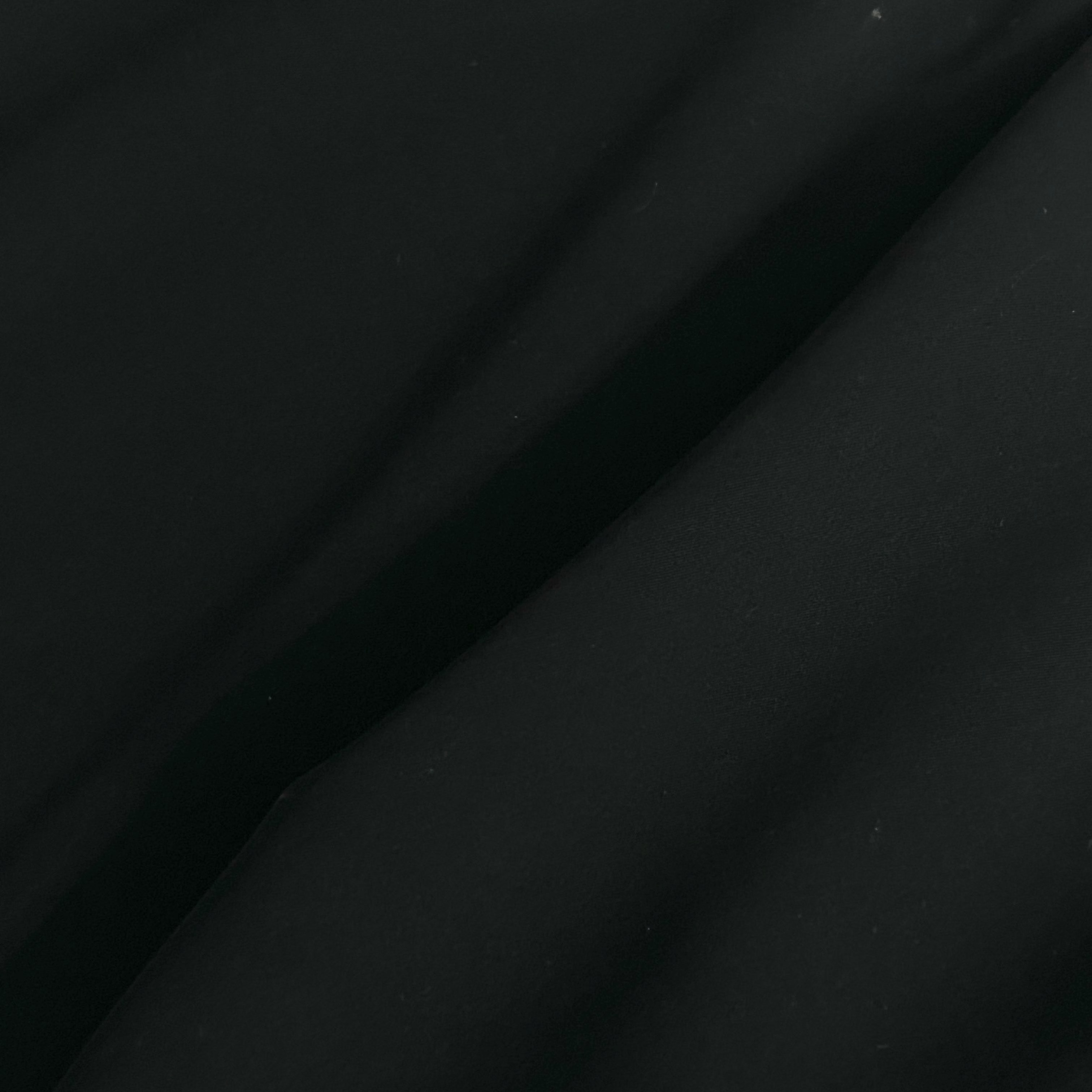 Polyester Gino PH023 7394