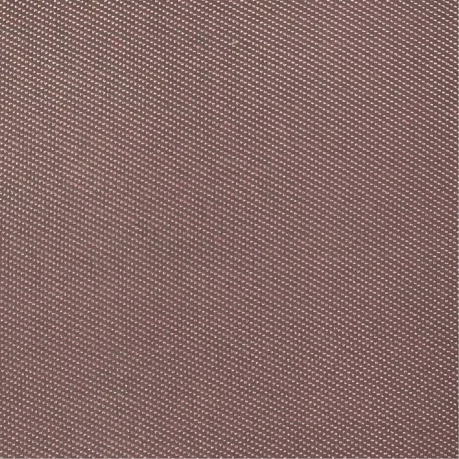 Acetate/Viscose Lining PH024 CHANGEANT