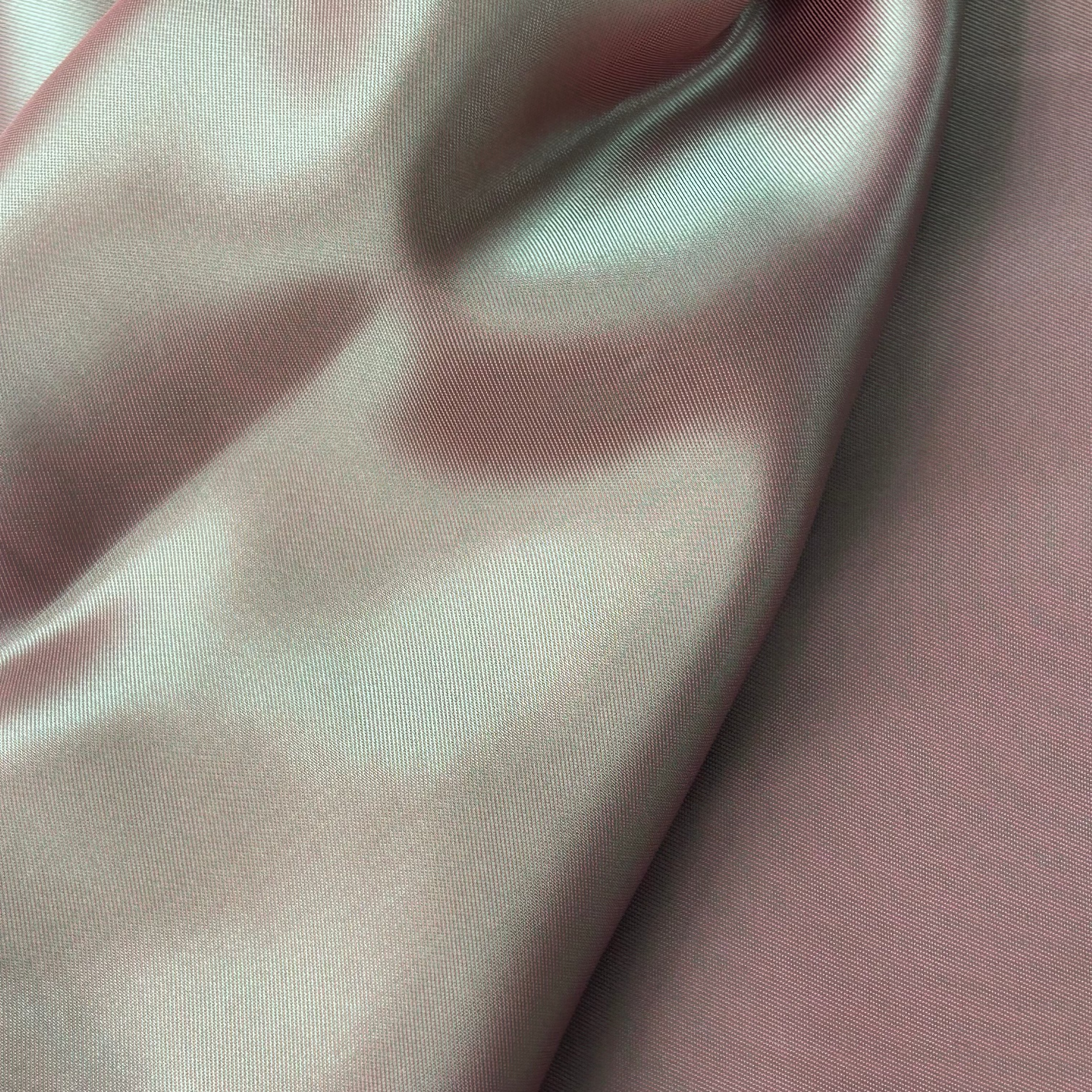 Acetate/Viscose Lining PH024 CHANGEANT