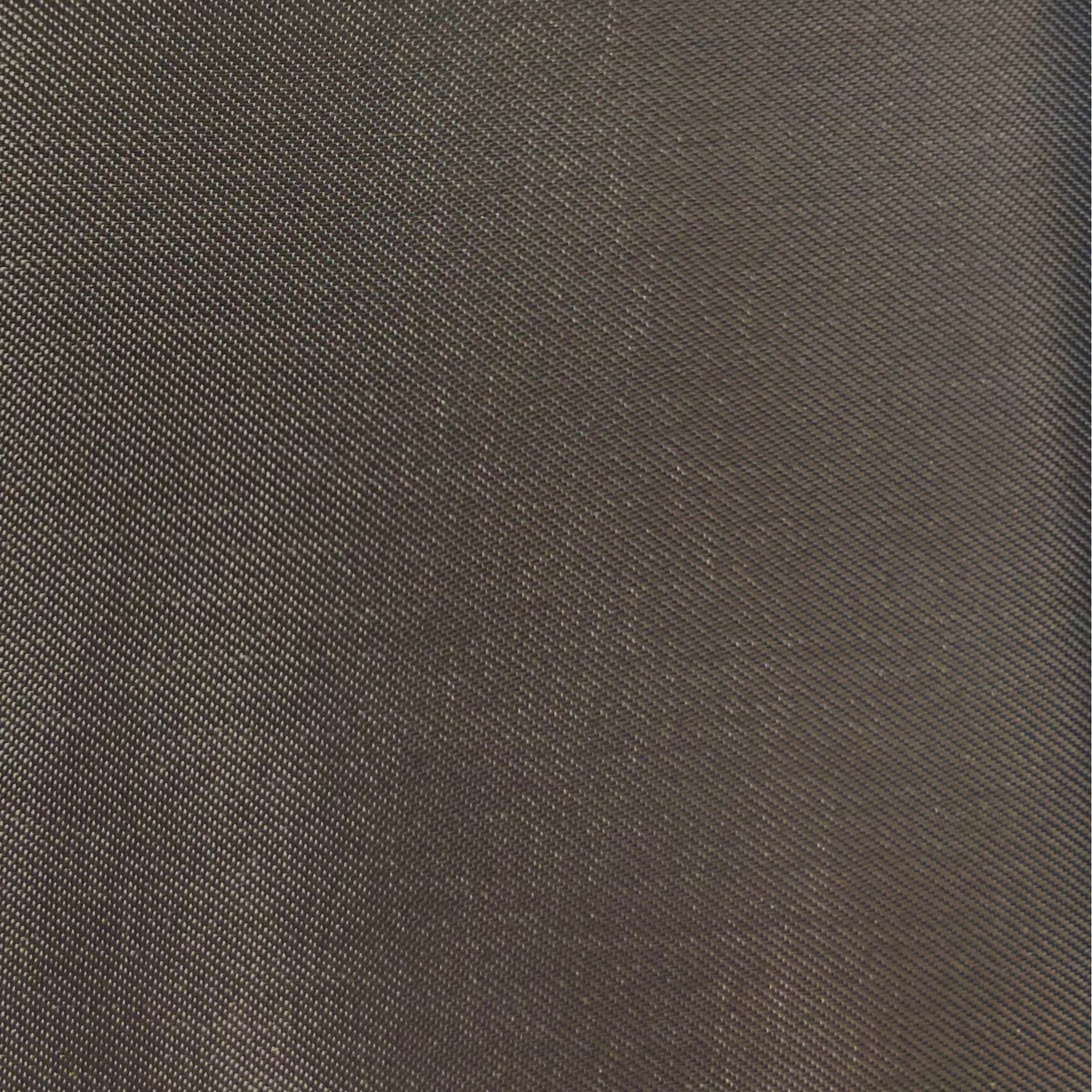 Acetate/Viscose Lining PH024 CHANGEANT