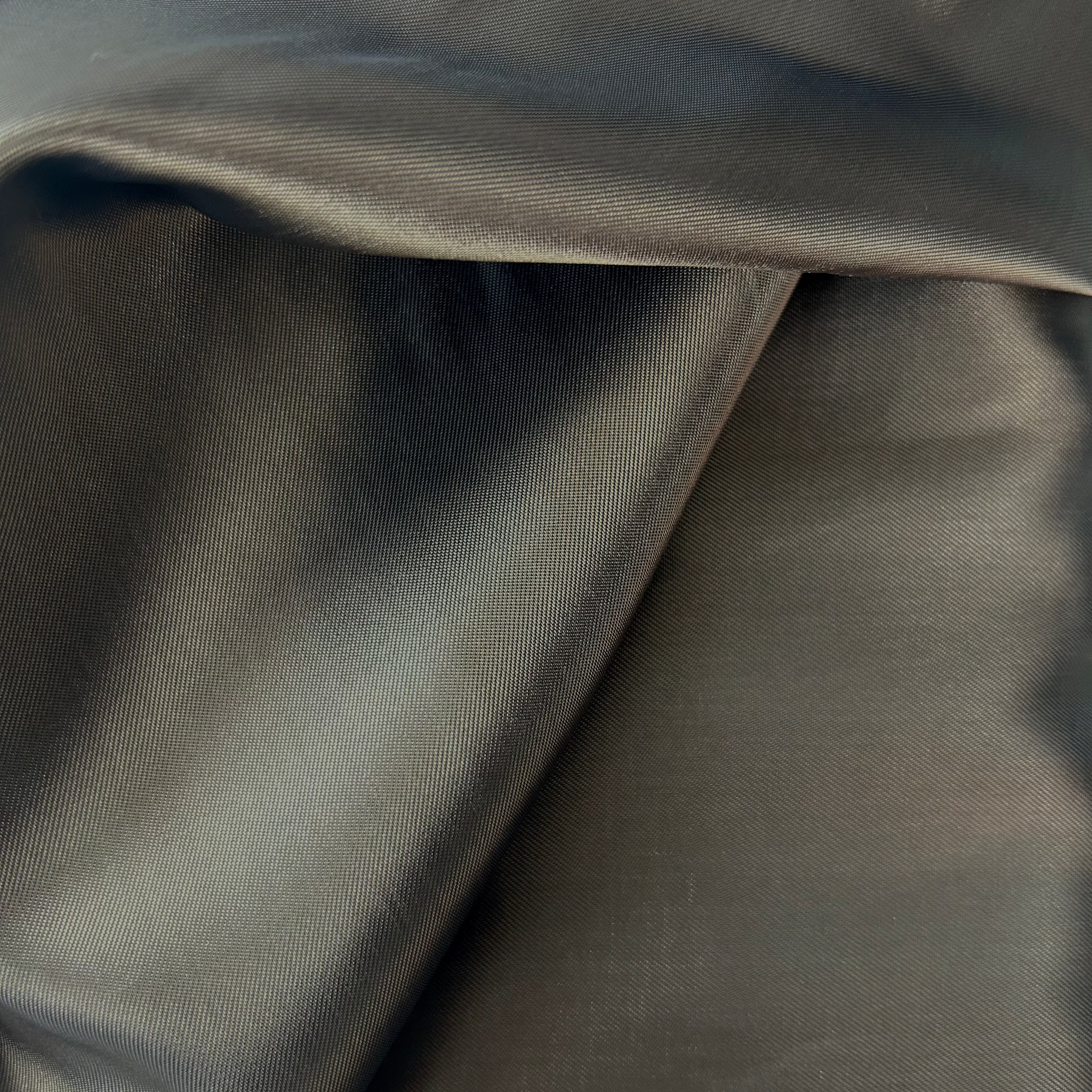 Acetate/Viscose Lining PH024 CHANGEANT