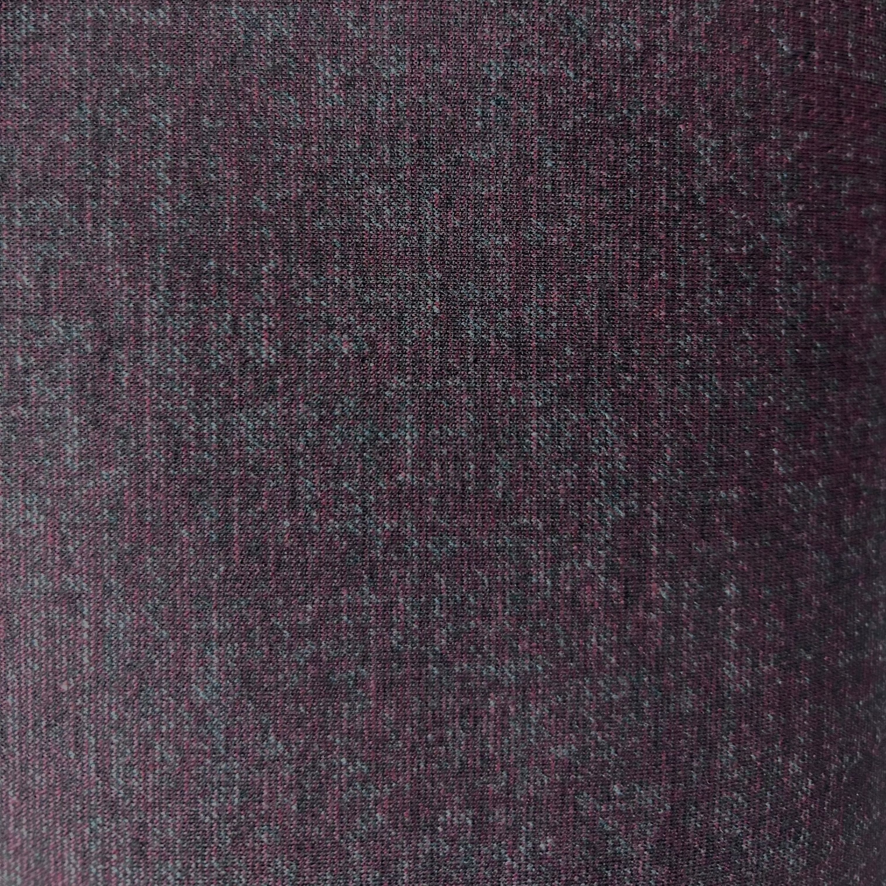 Polyester,Viscose,Lycra PH025 7576
