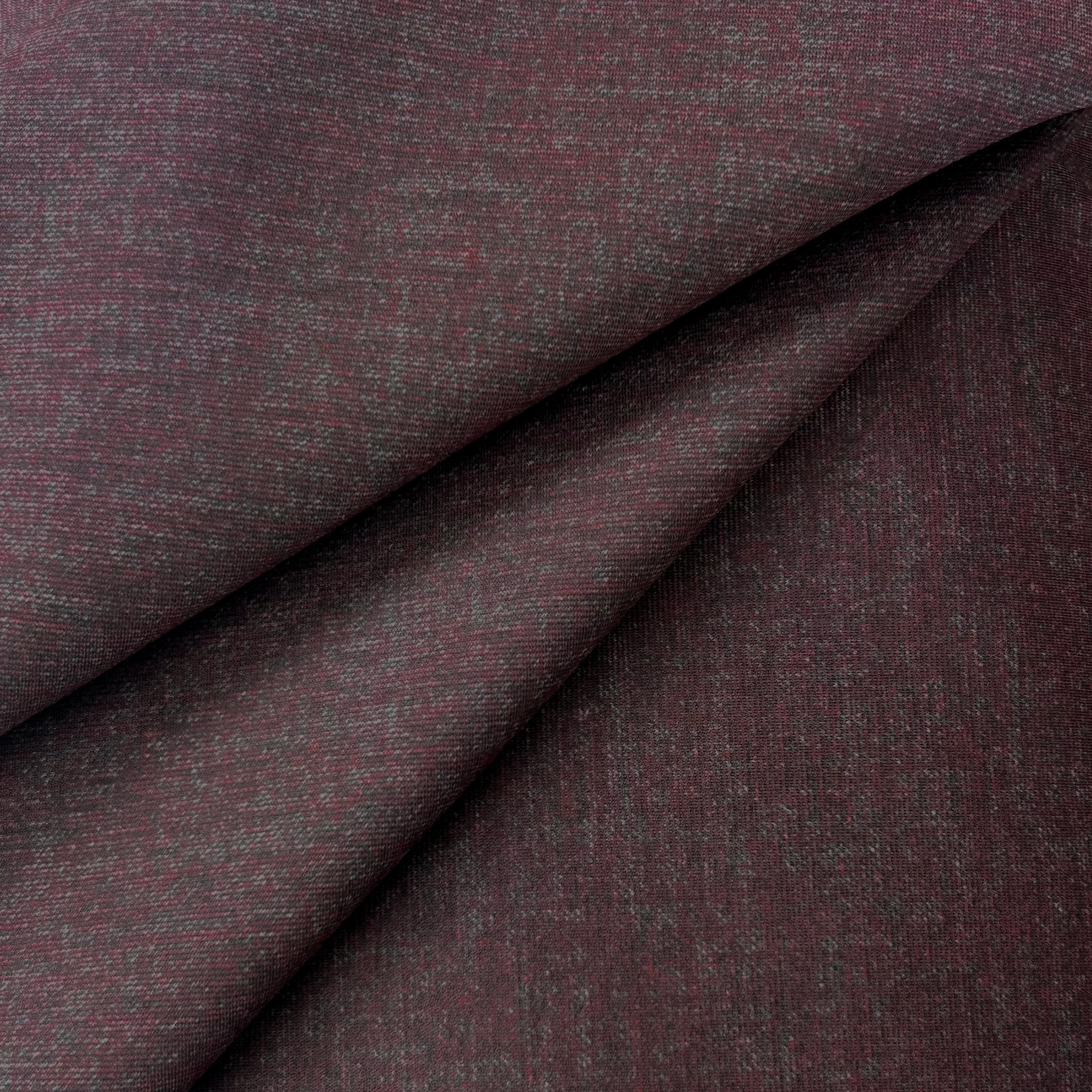 Polyester,Viscose,Lycra PH025 7576