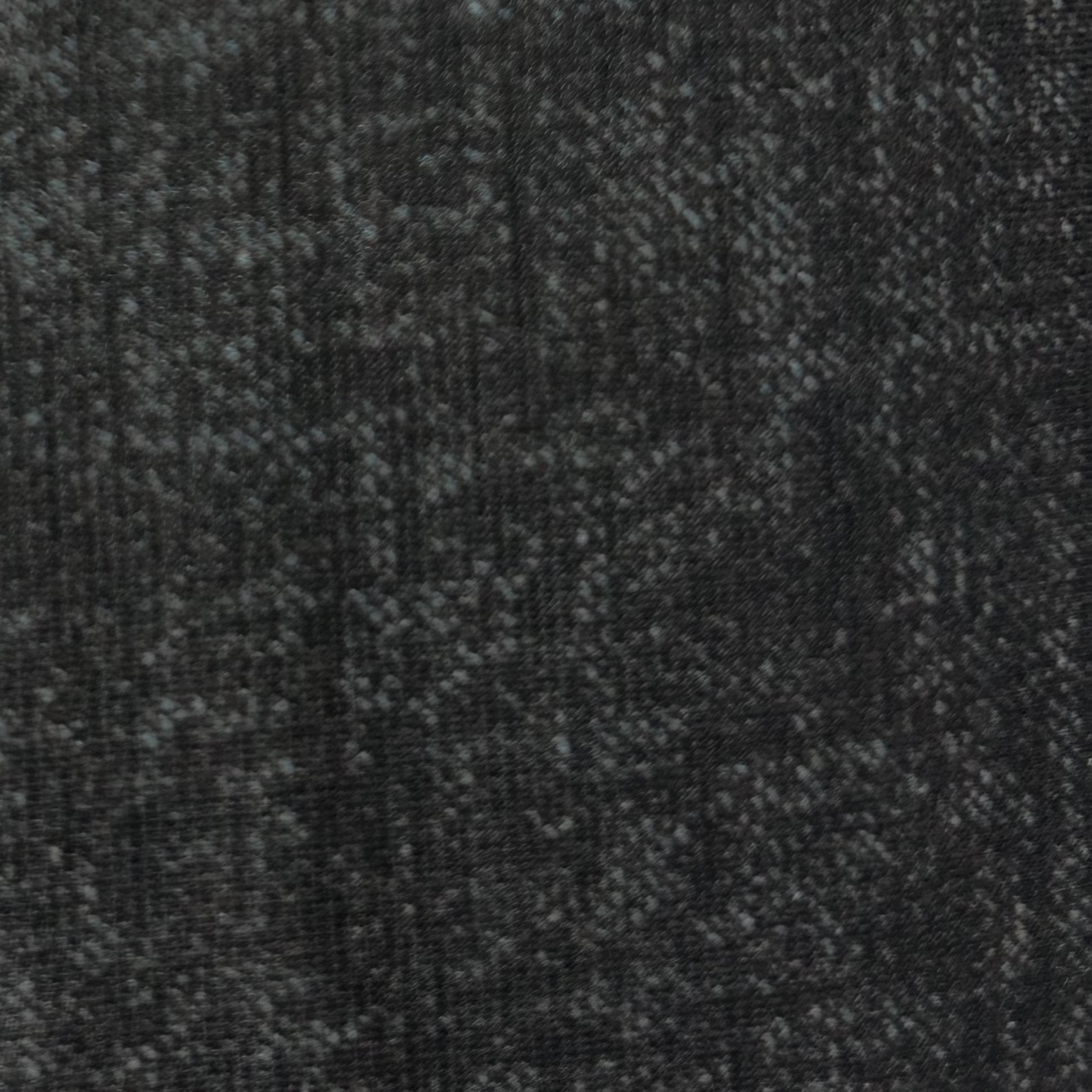 Polyester,Viscose,Lycra PH025 7576