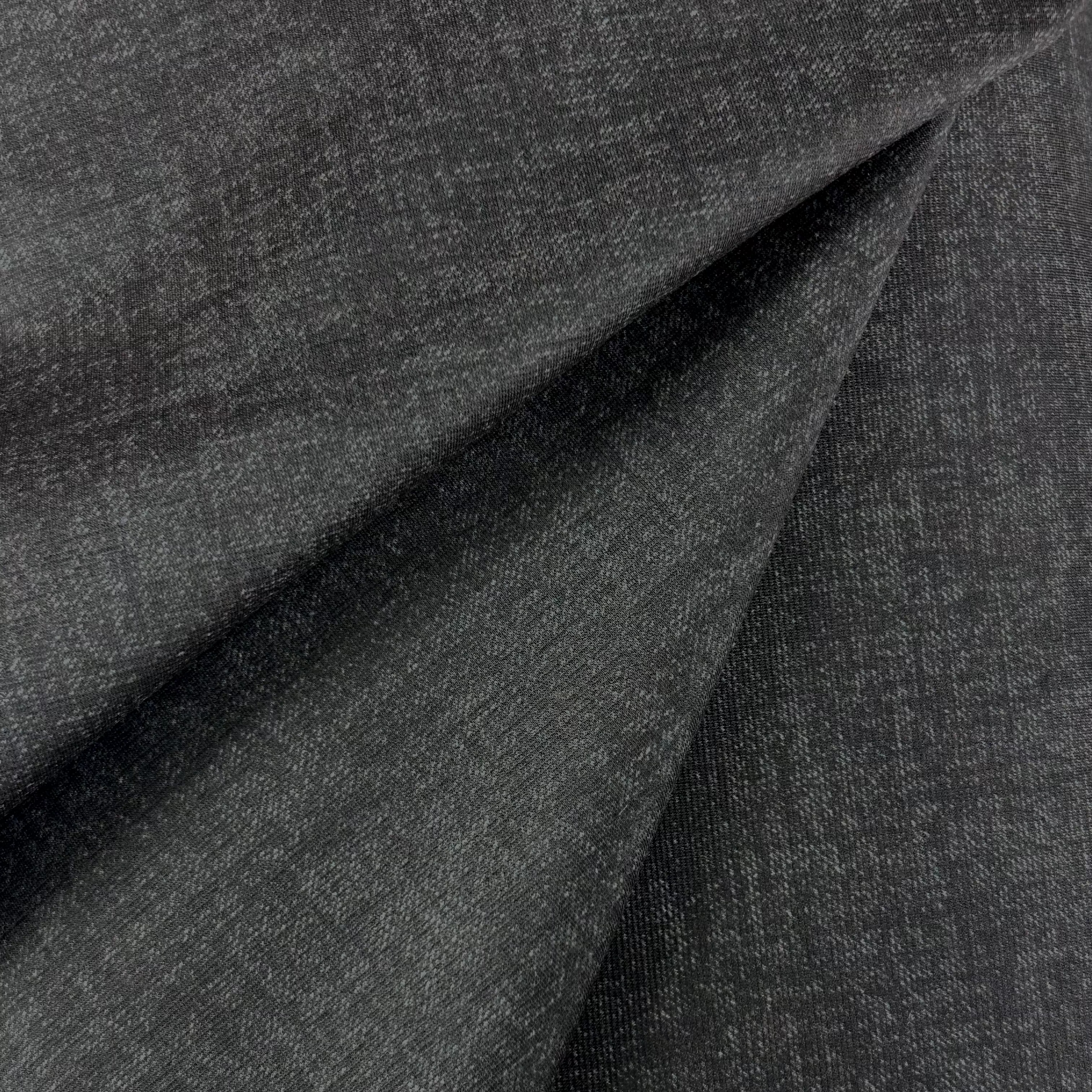 Polyester,Viscose,Lycra PH025 7576