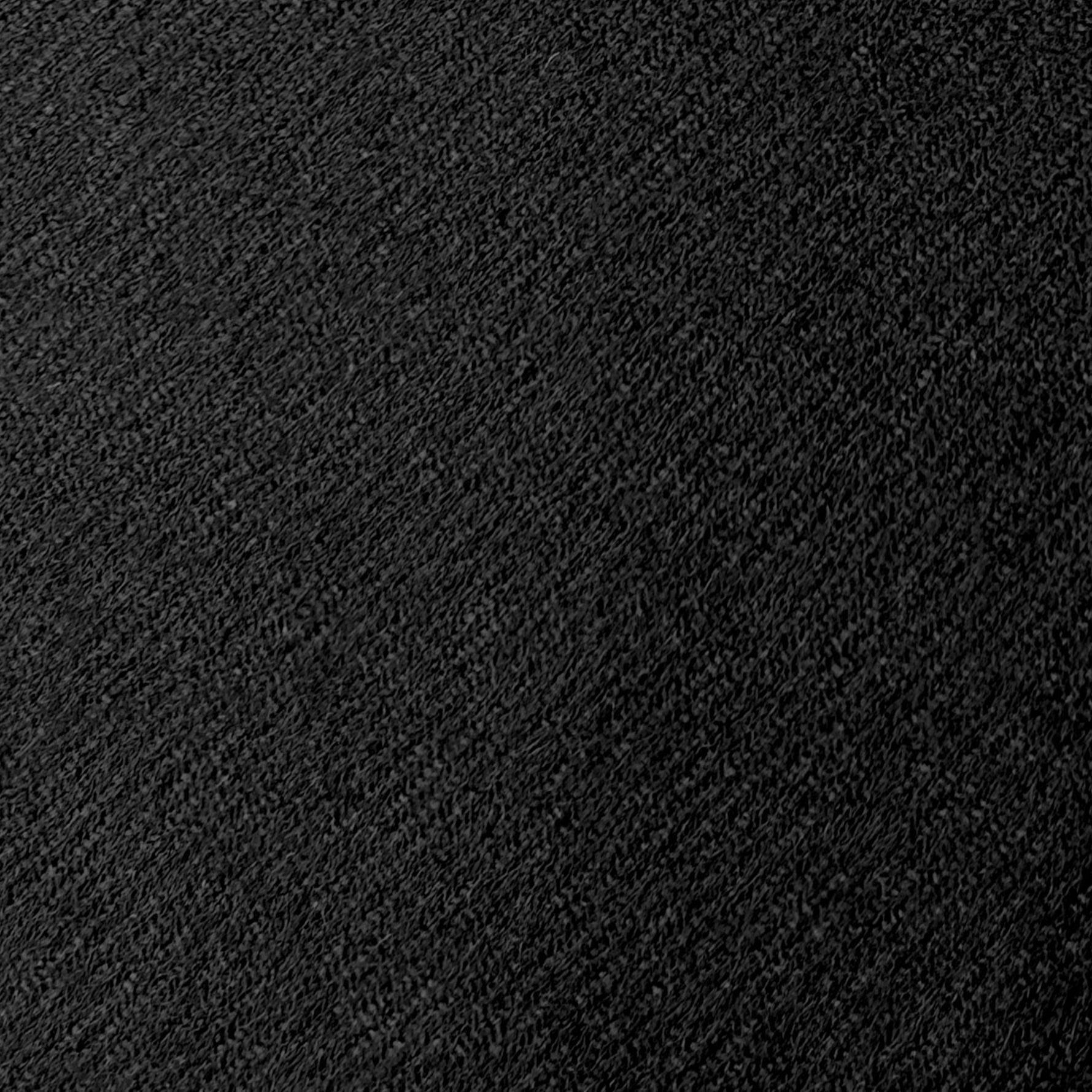 Wool Flannel PH026 7565