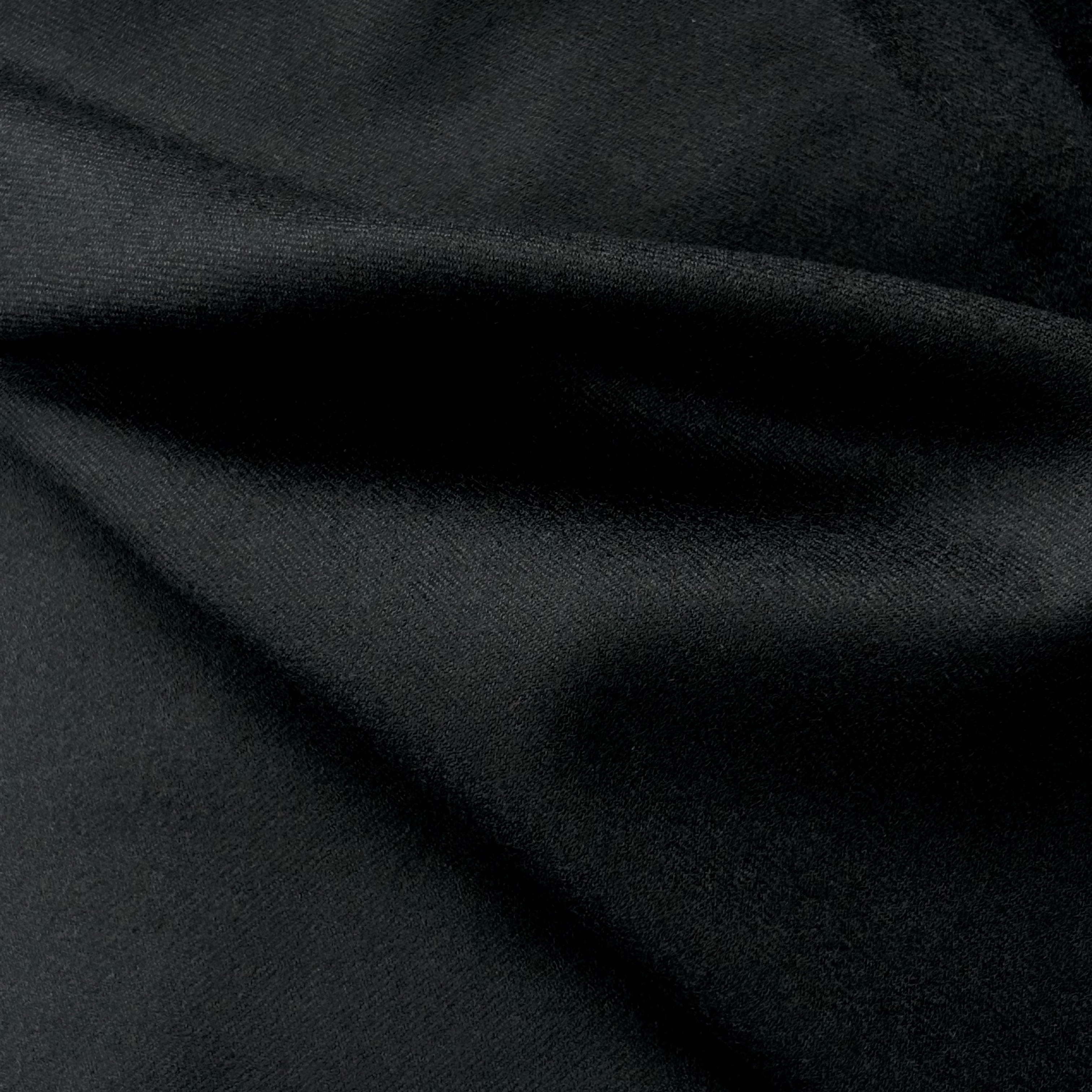 Wool Flannel PH026 7565