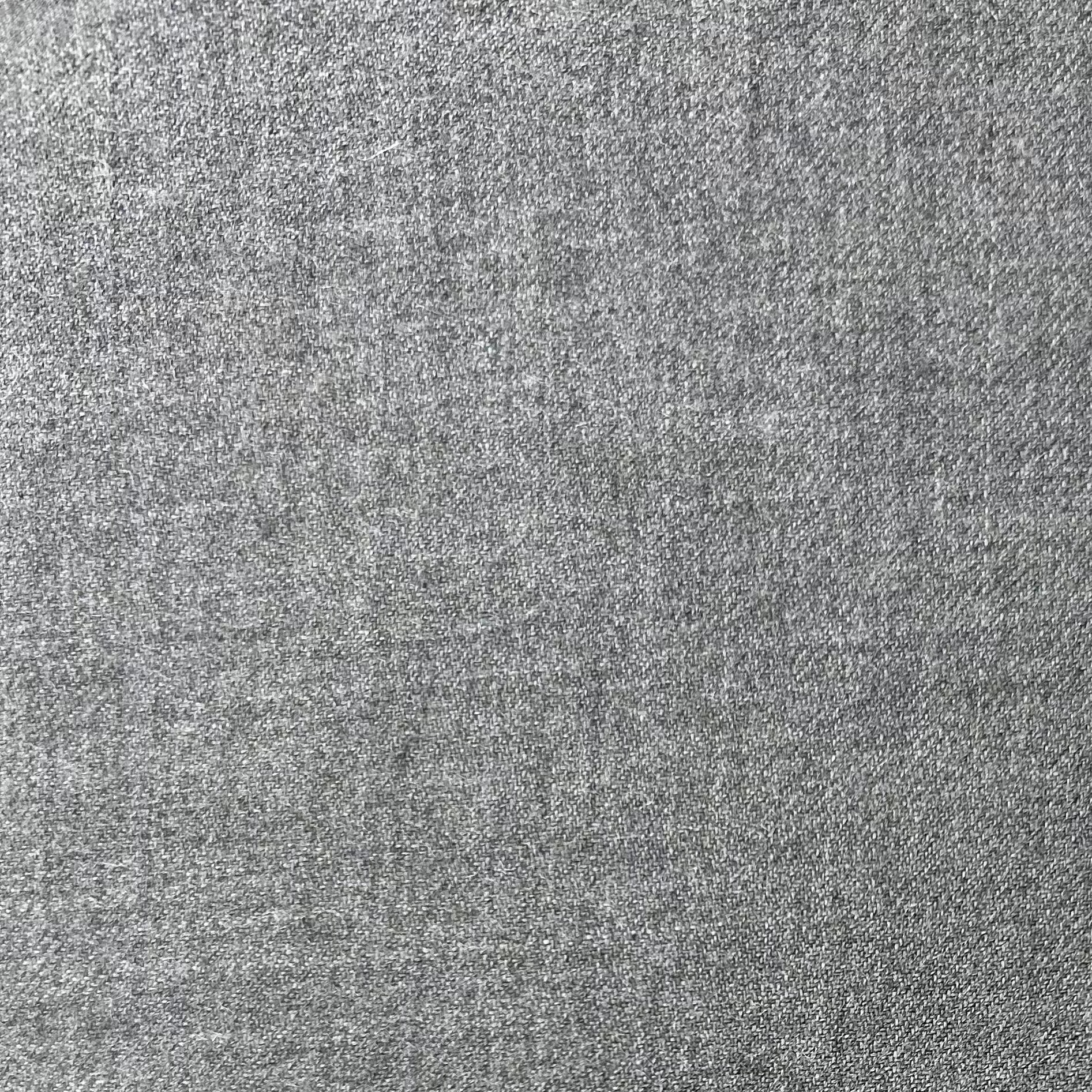Wool Worsted P027 7569