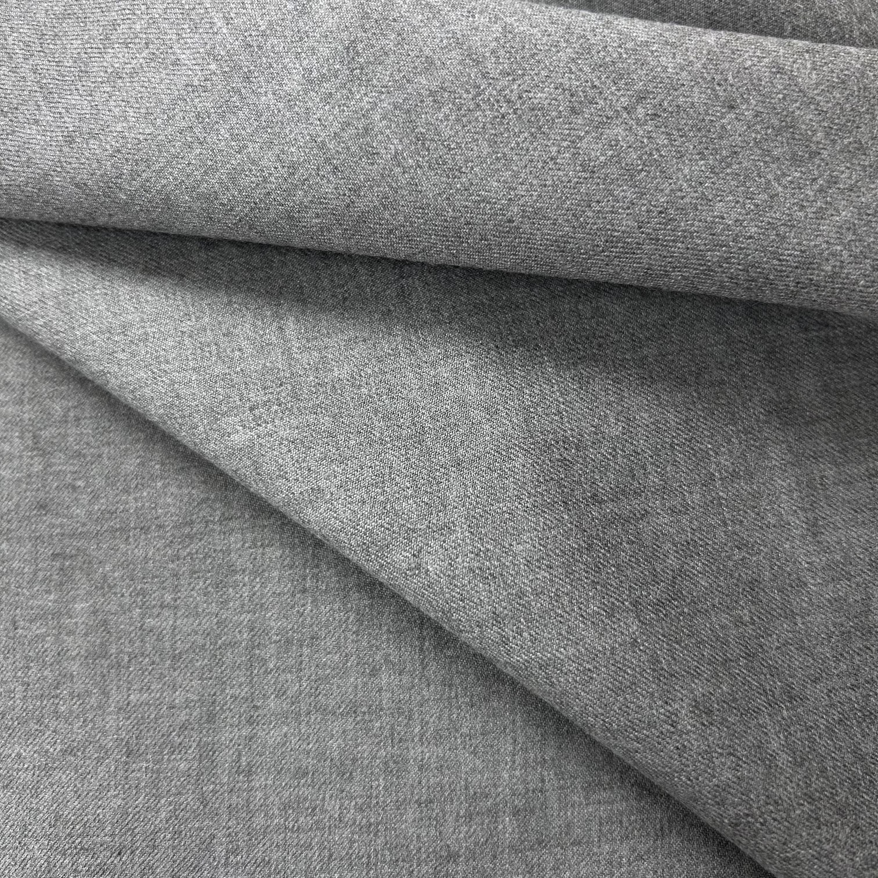 Wool Worsted P027 7569