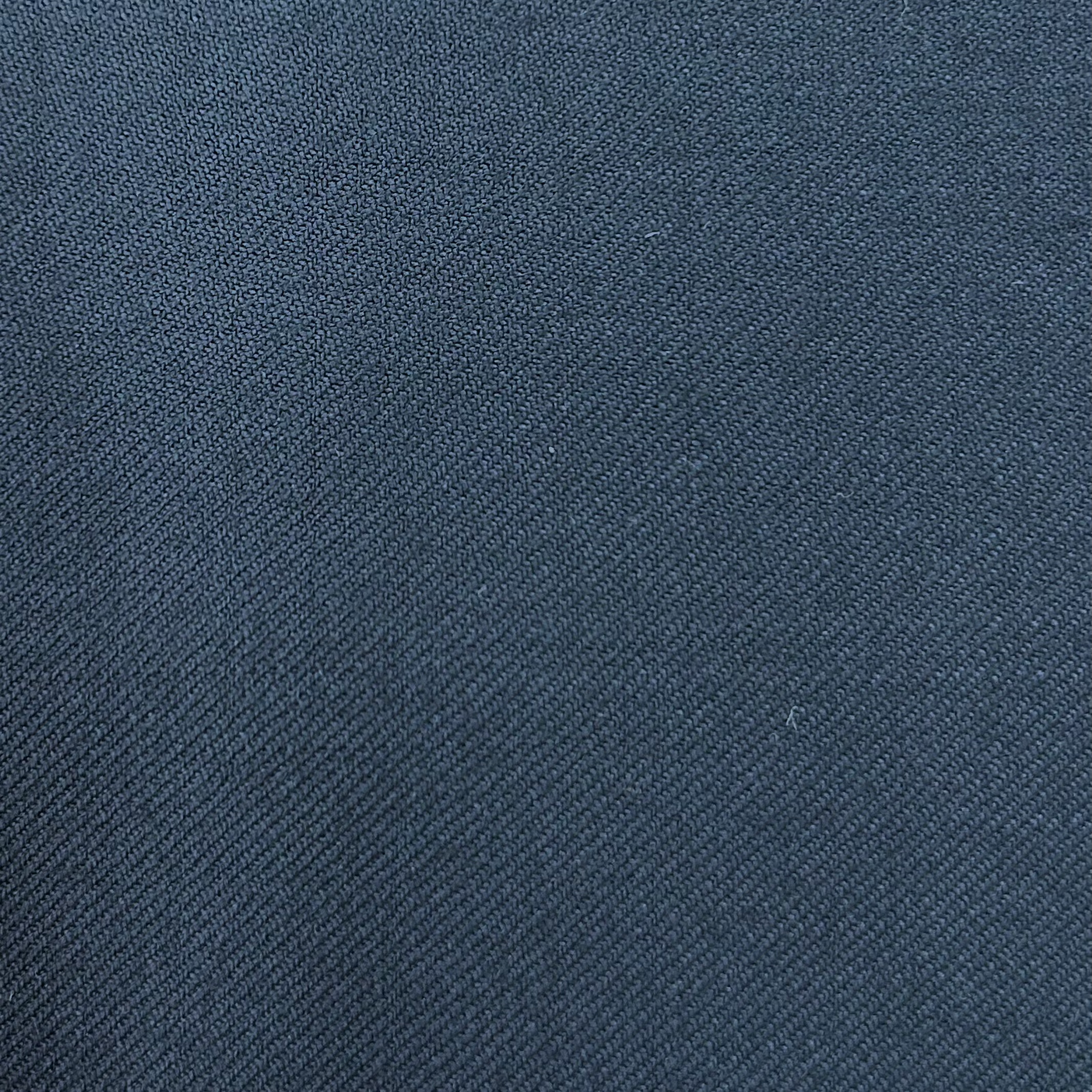 Super 80/s Wool Worsted PH031 7081