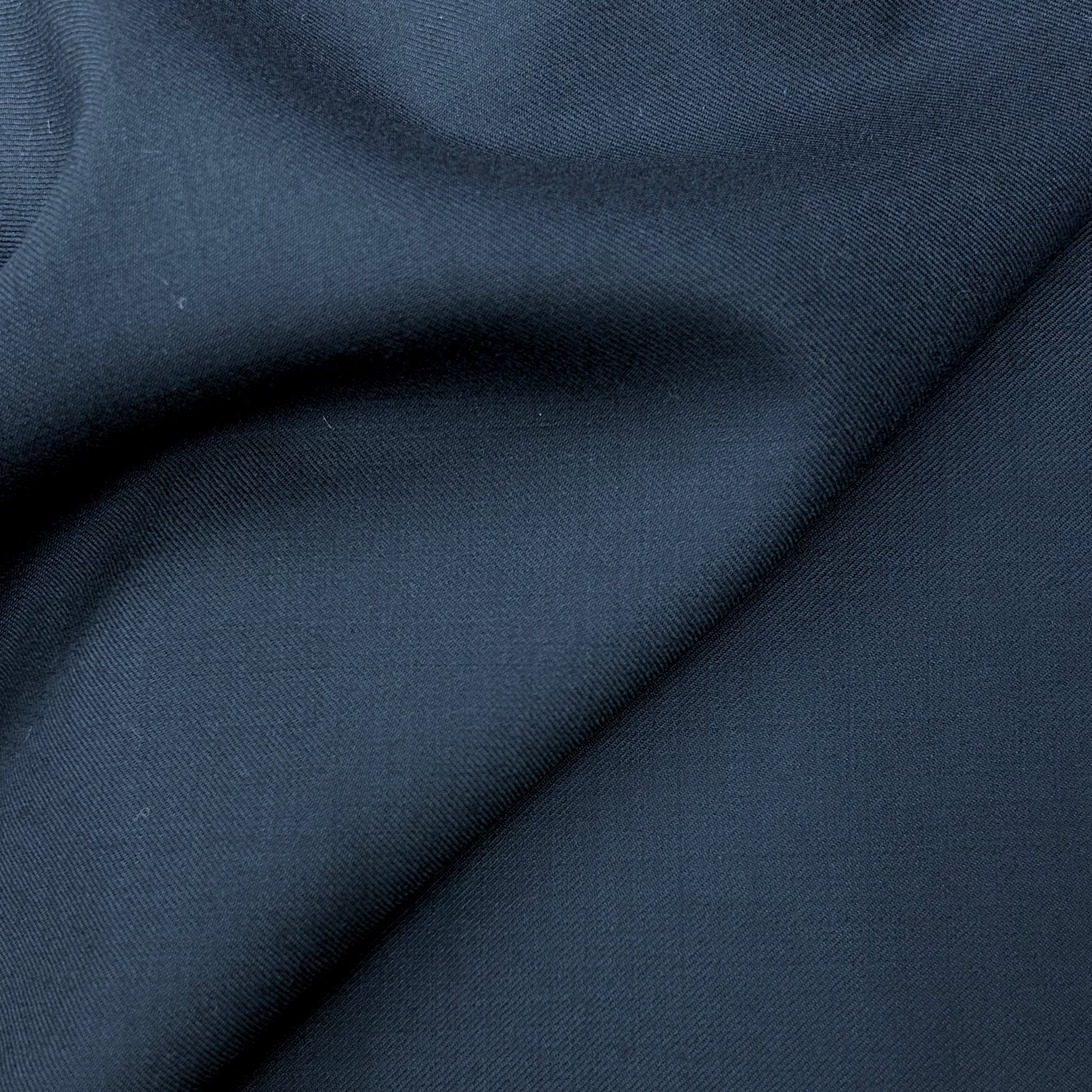 Super 80/s Wool Worsted PH031 7081