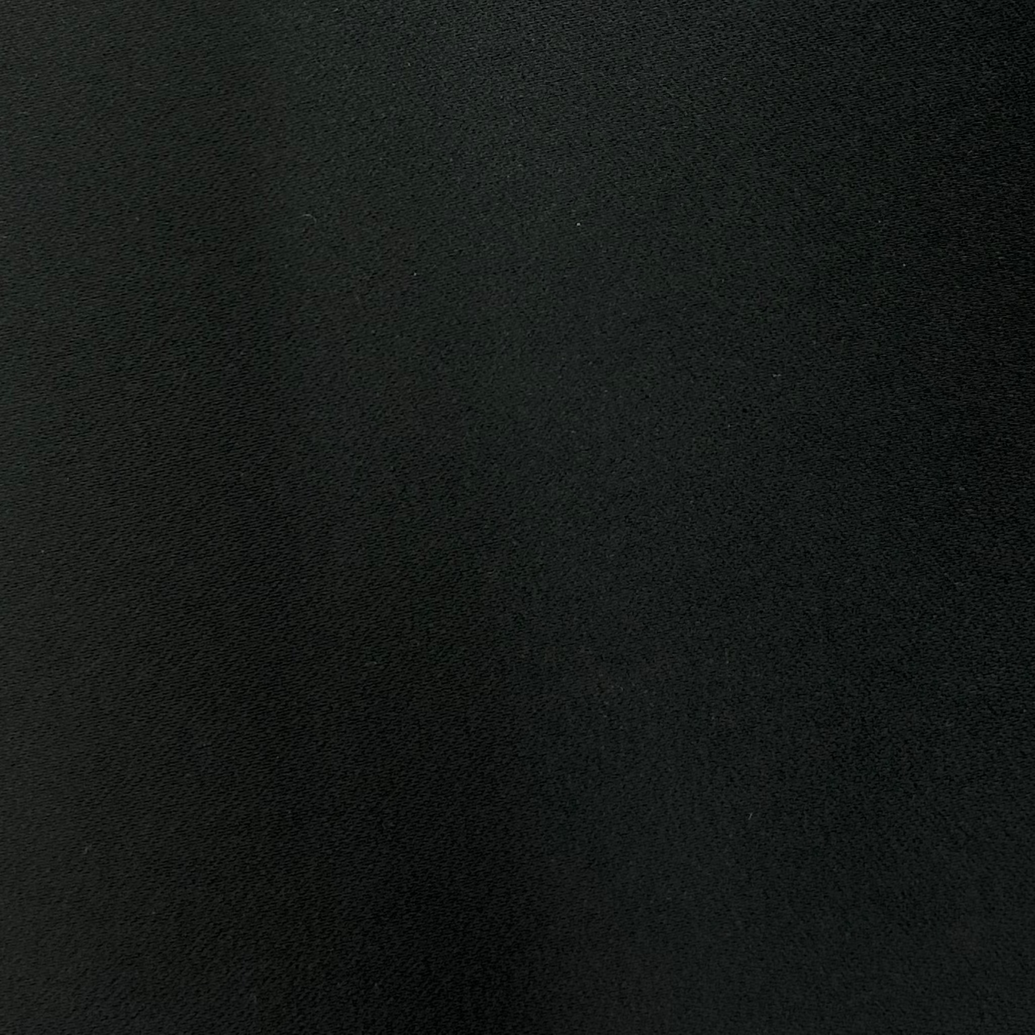 Polyester Lycra Satin PH032 7550