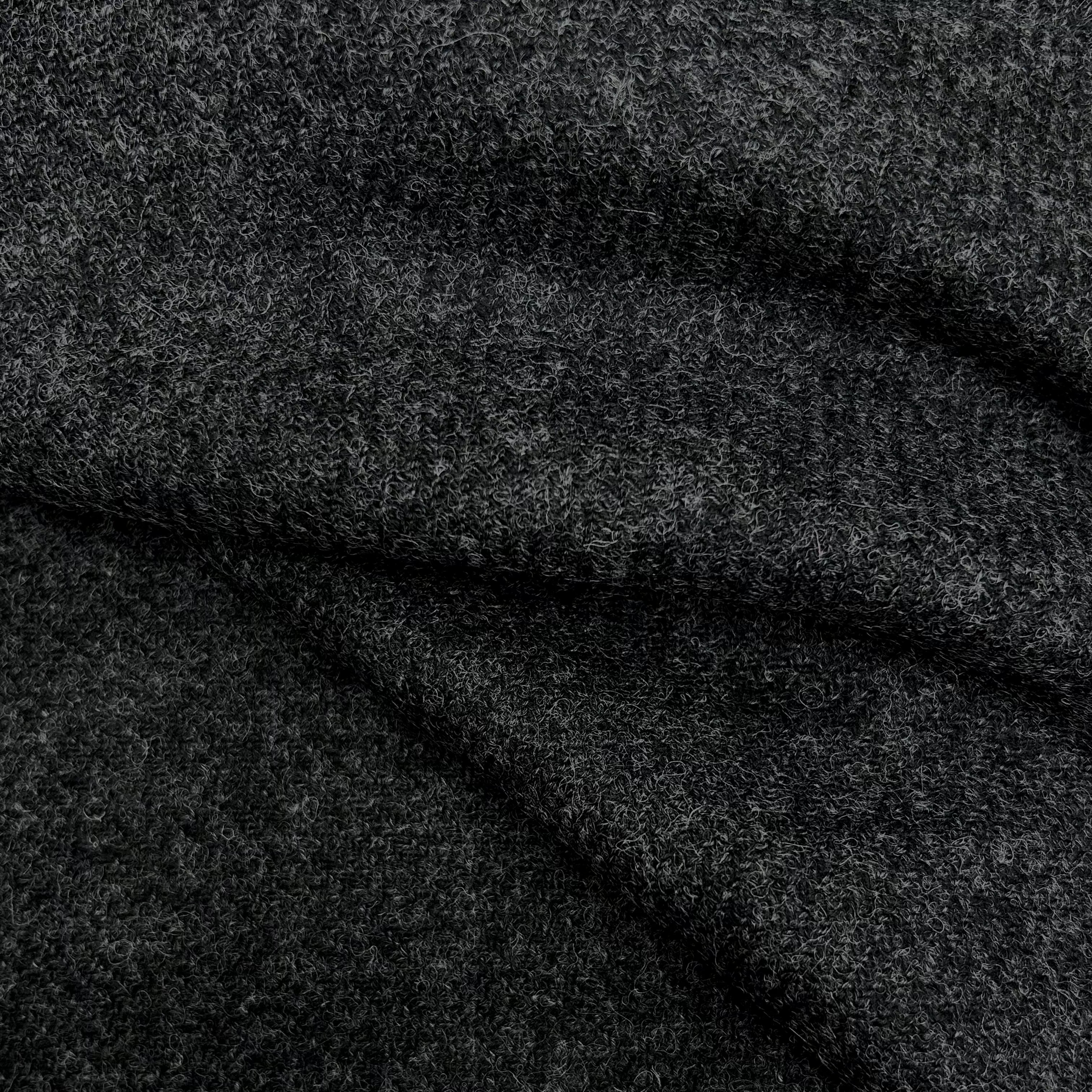 Wool PH034 SR0209-A