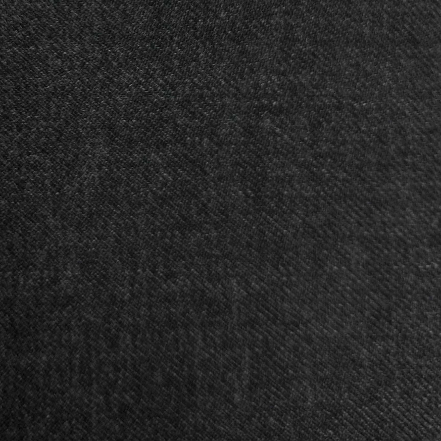 Wool Worsted Flannel PH036 SR0167