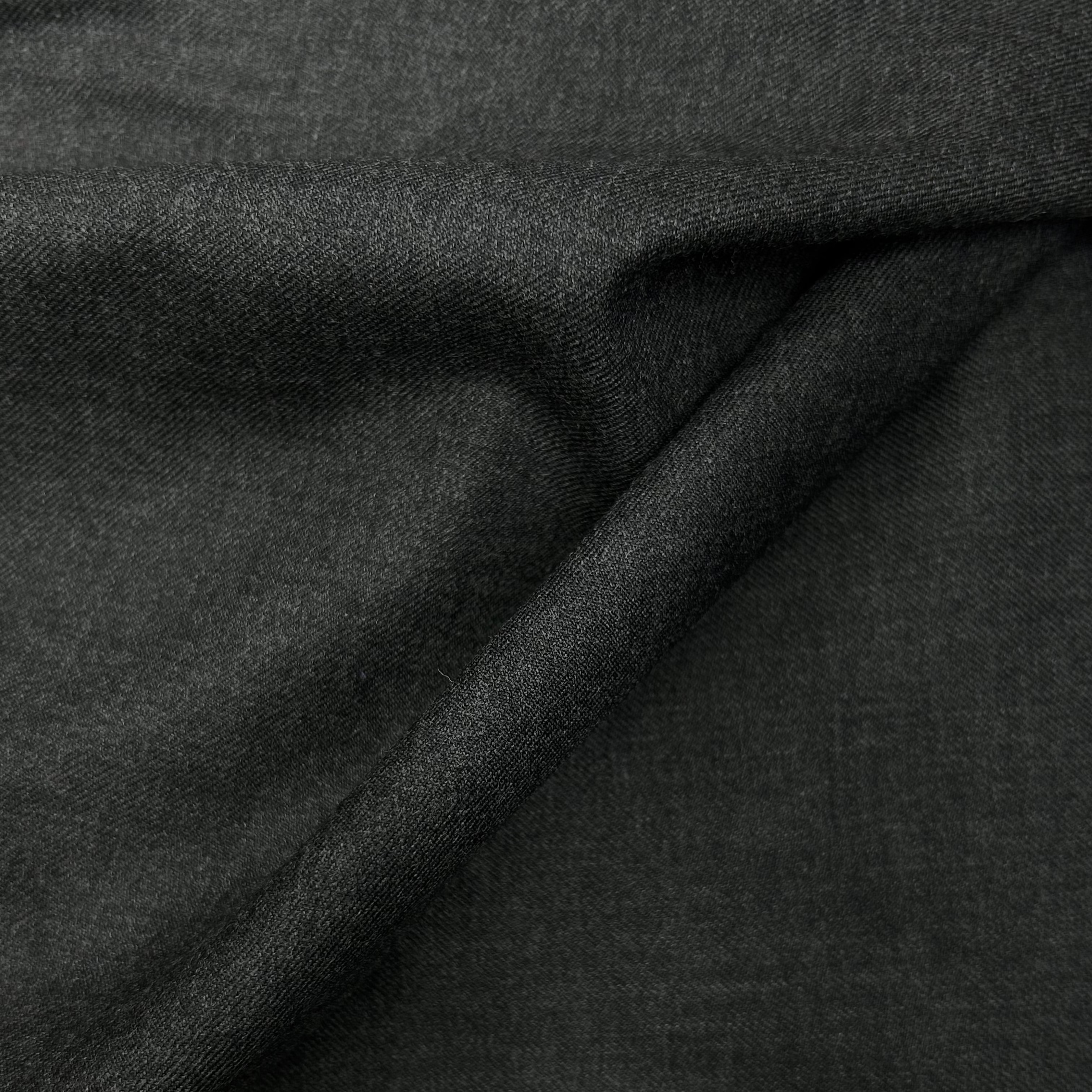 Wool Worsted Flannel PH036 SR0167